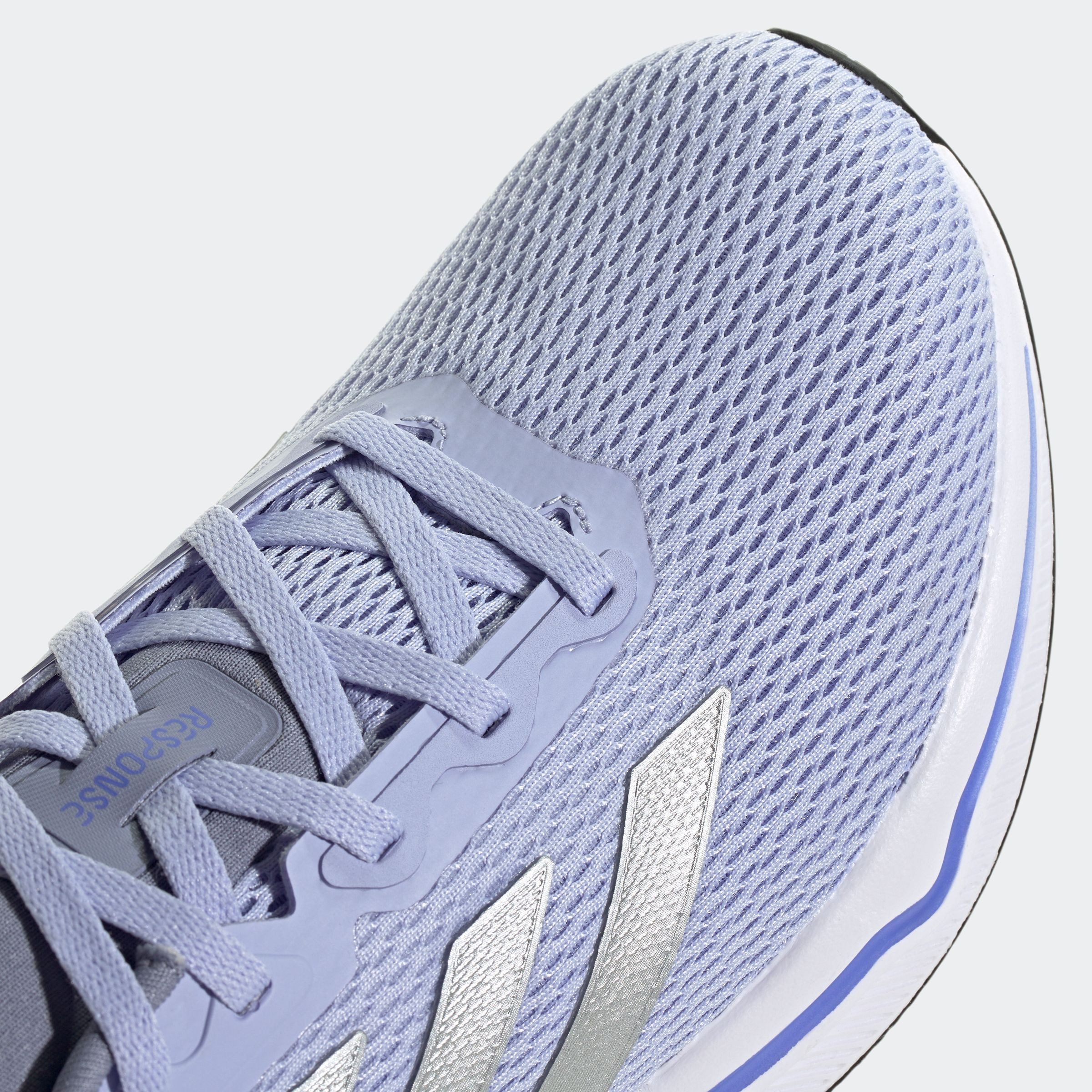 adidas Performance Runningschoenen RESPONSE