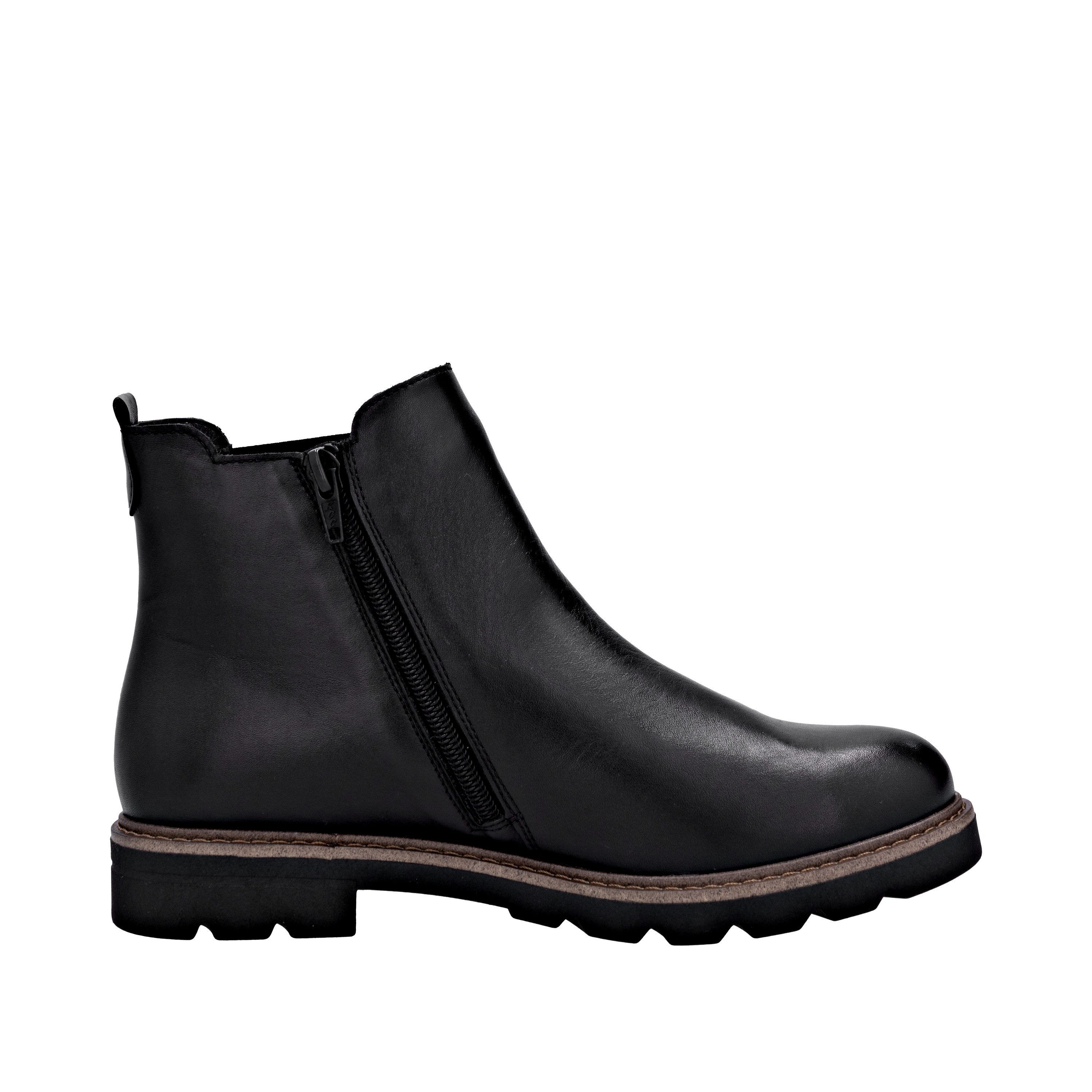 Remonte Chelsea-boots