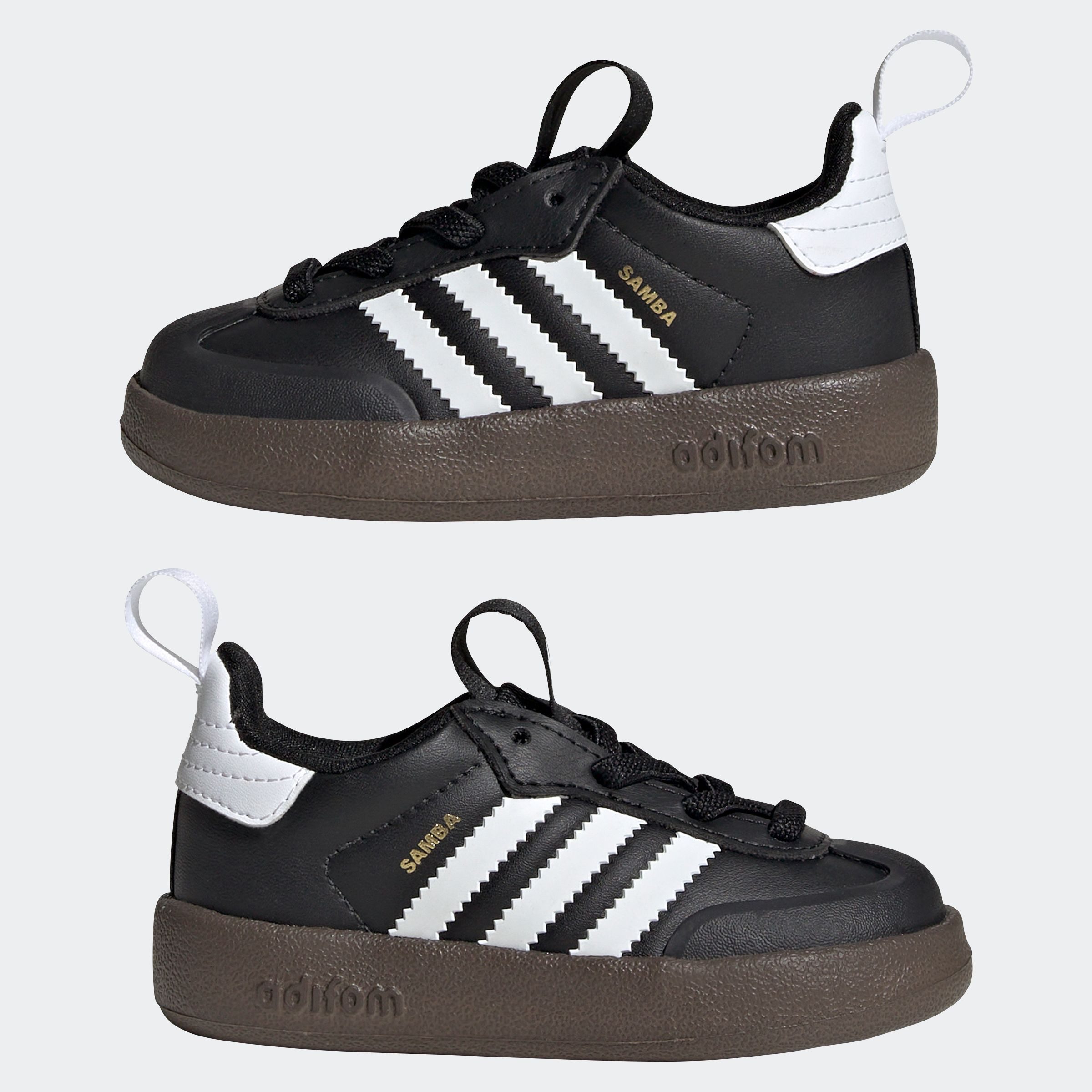 adidas Originals Sneakers ADIFOM SAMBA 360 KIDS