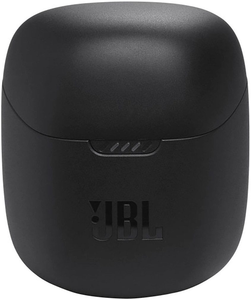 JBL Streaming-microfoon Quantum Stream Wireless USB-C