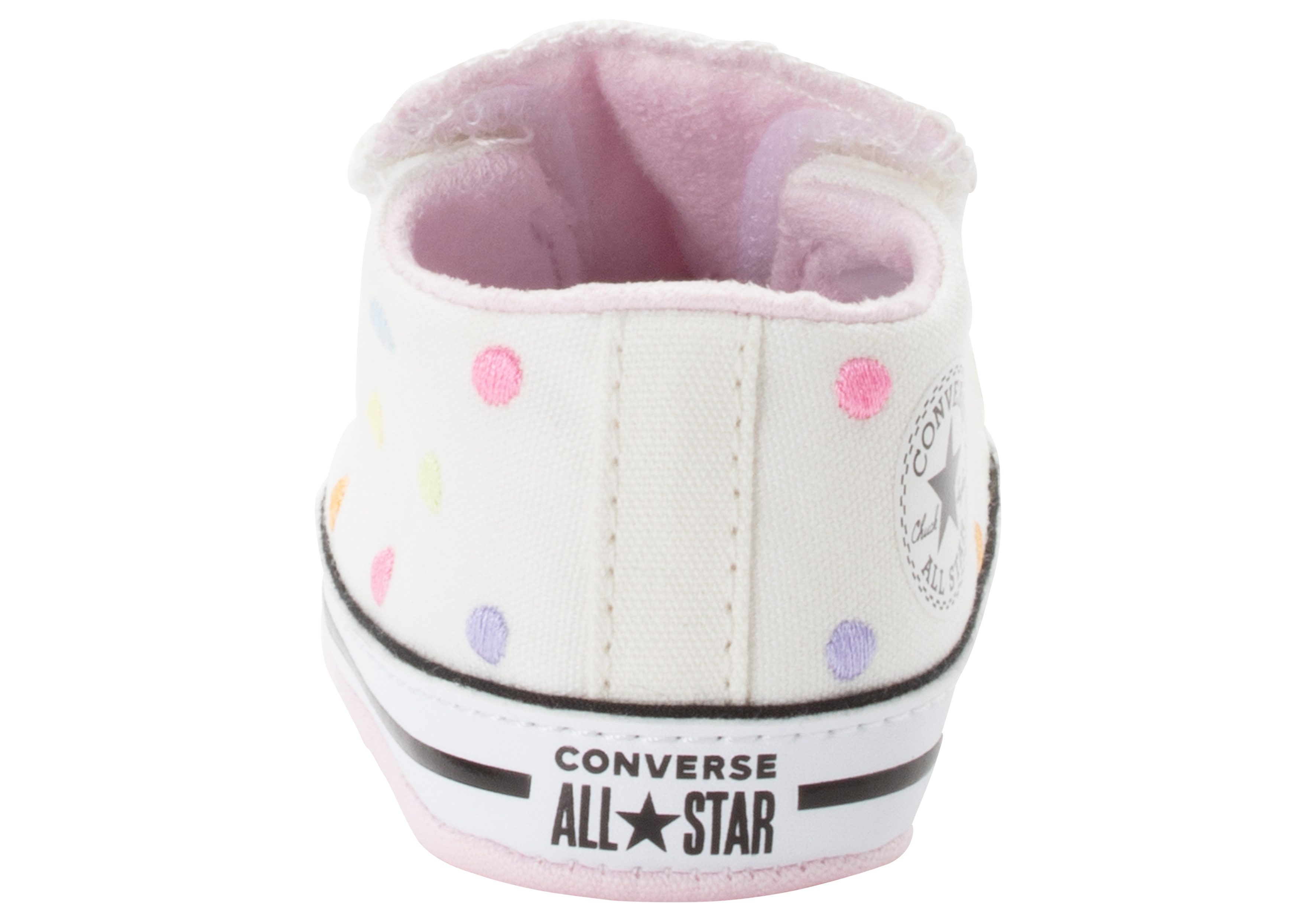 Converse Sneakers CHUCK TAYLOR ALL STAR CRIBSTER