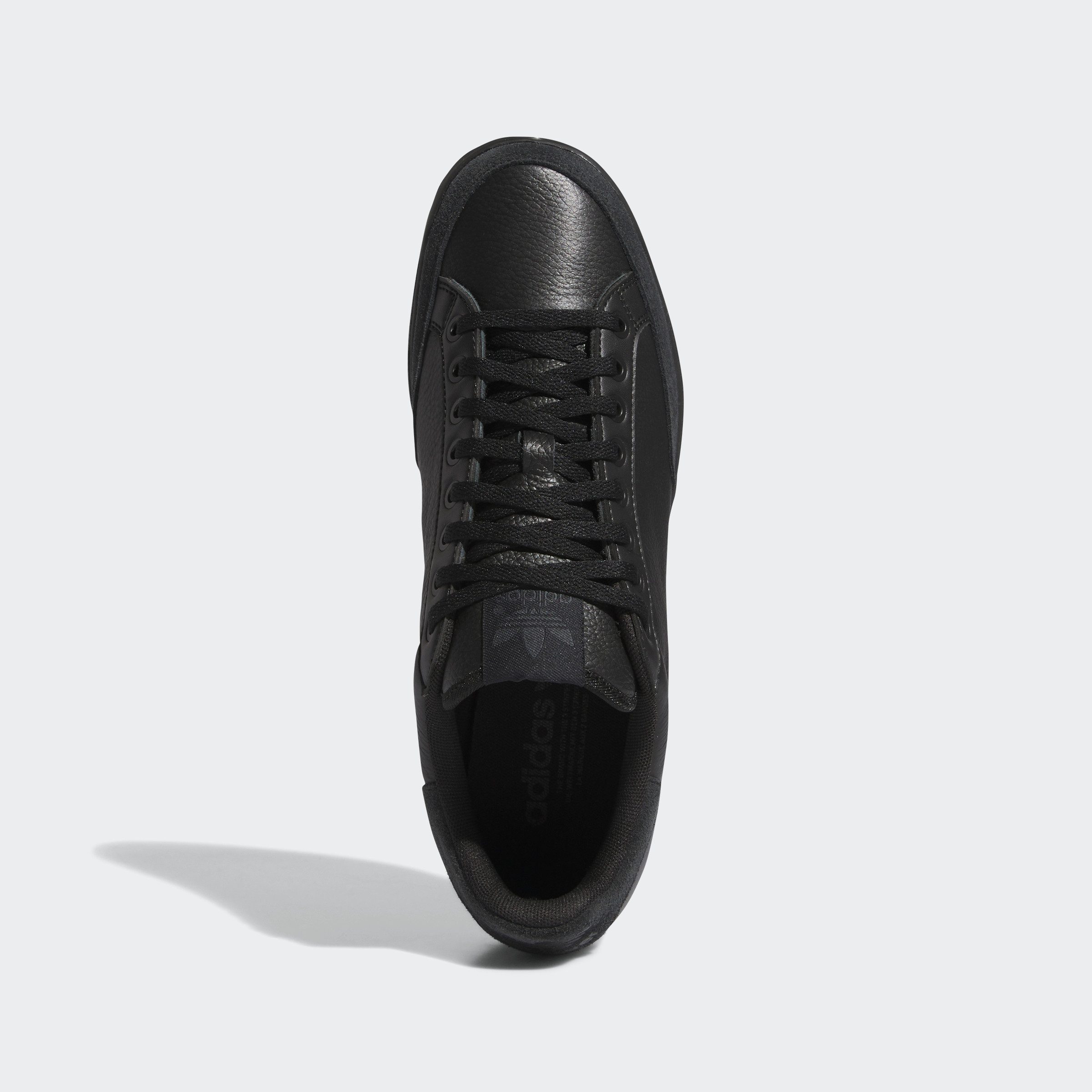 adidas Originals Sneakers Classic
