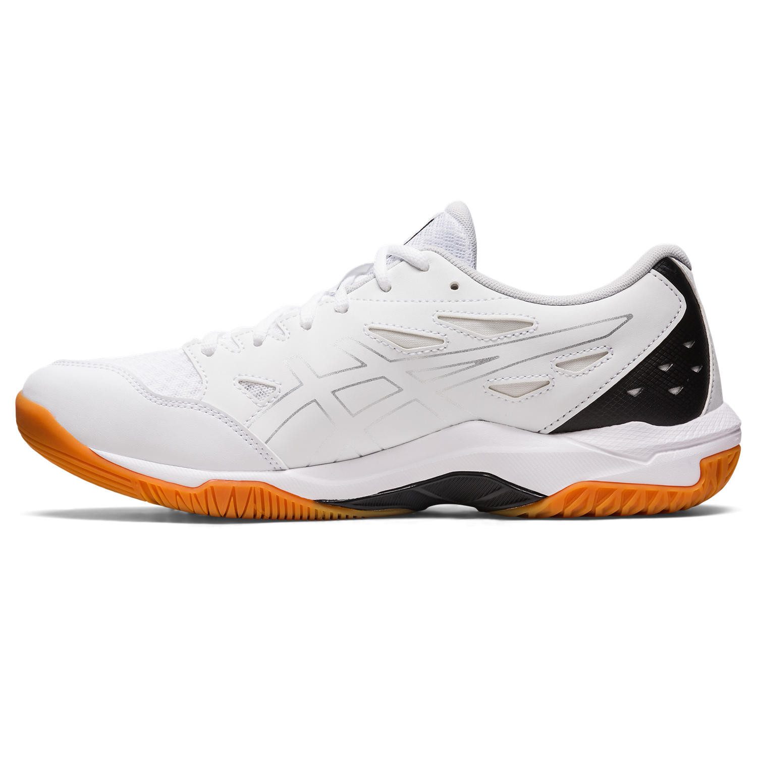 Asics Indoorschoenen GEL-ROCKET 11