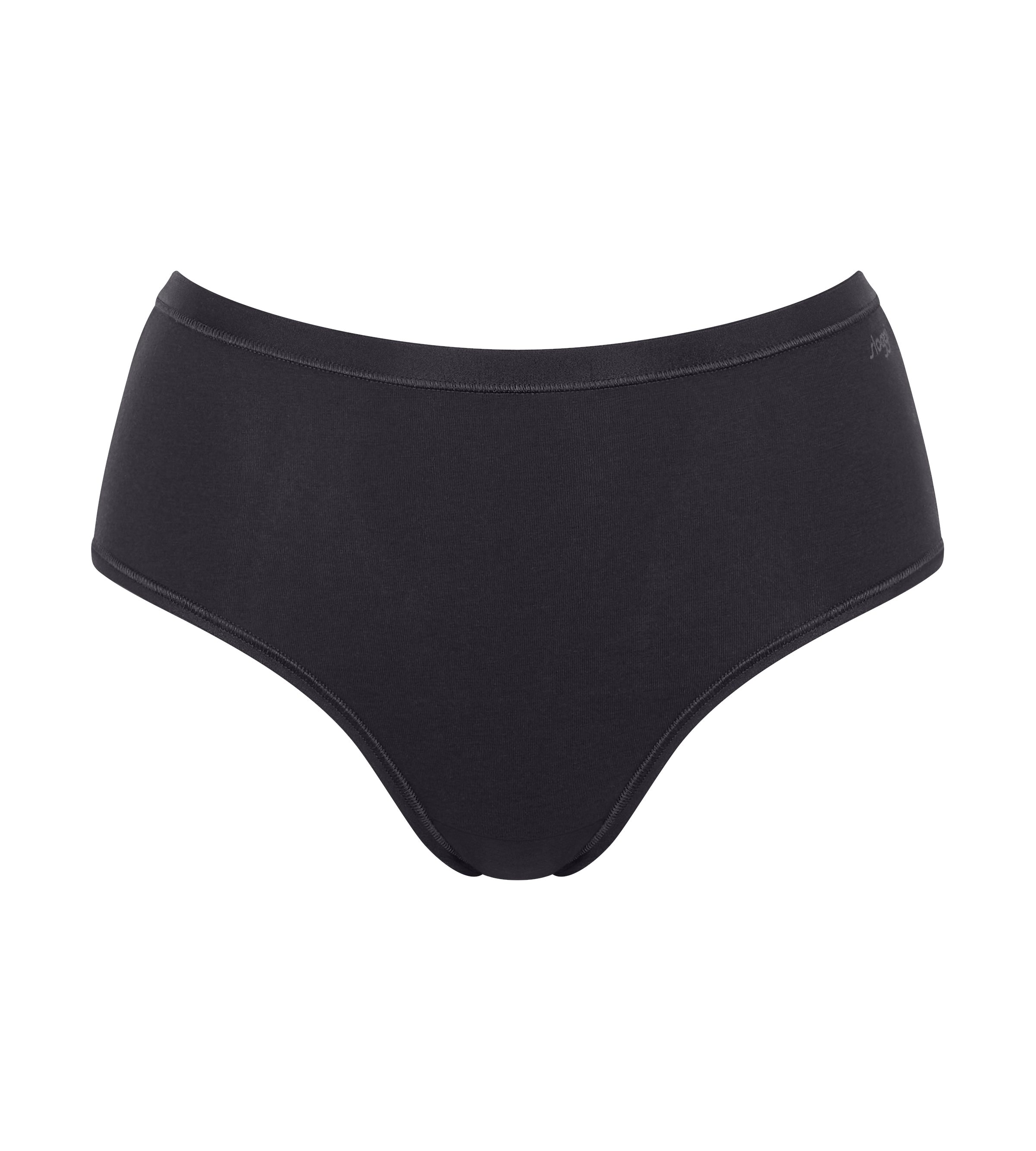 Sloggi Slip GO Daily Cotton Midi 3P (Set van 3)