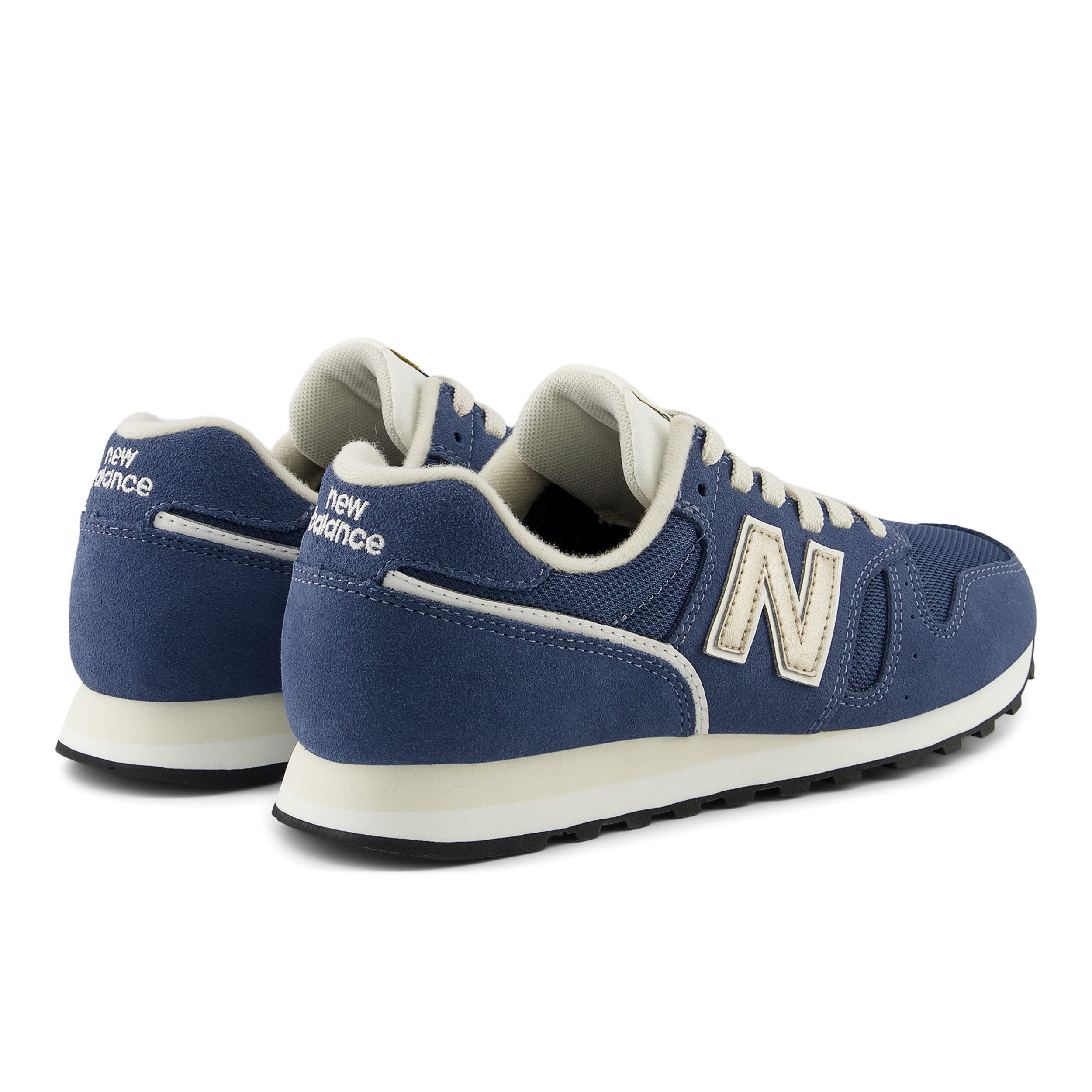 New Balance Sneakers 373