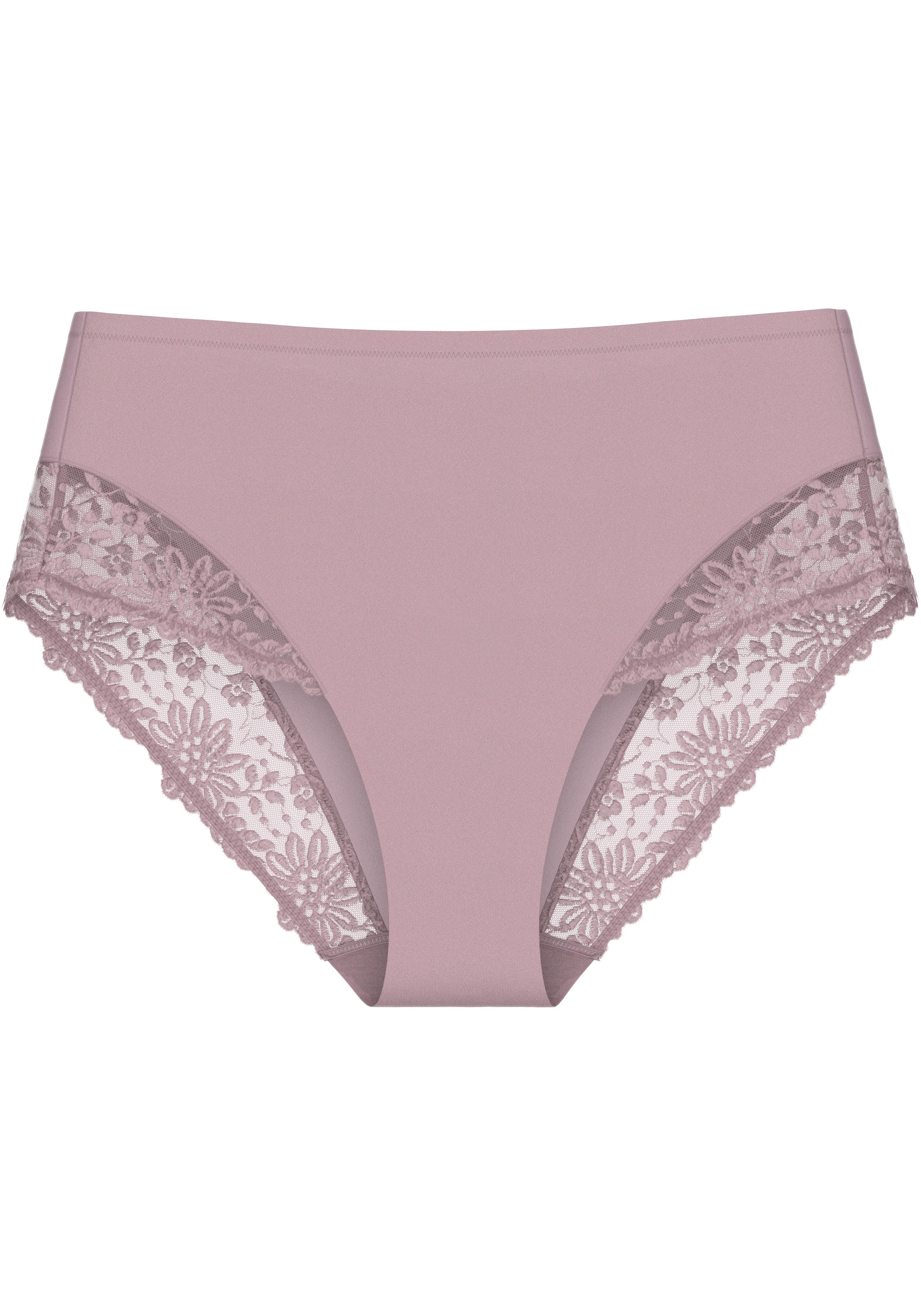 Triumph Slip Ladyform Soft Maxi (1 stuk)
