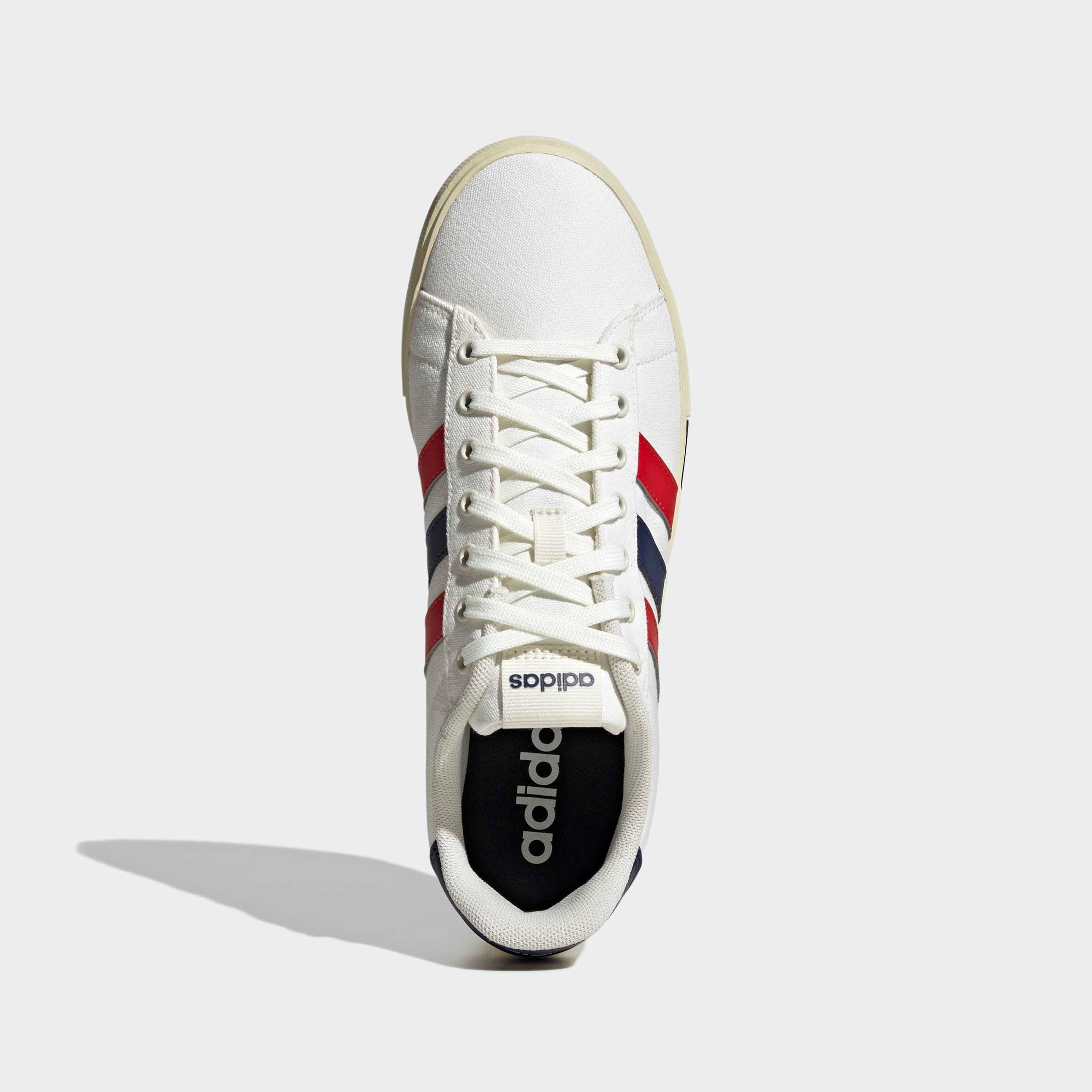 adidas Sportswear Sneakers DAILY 4.0