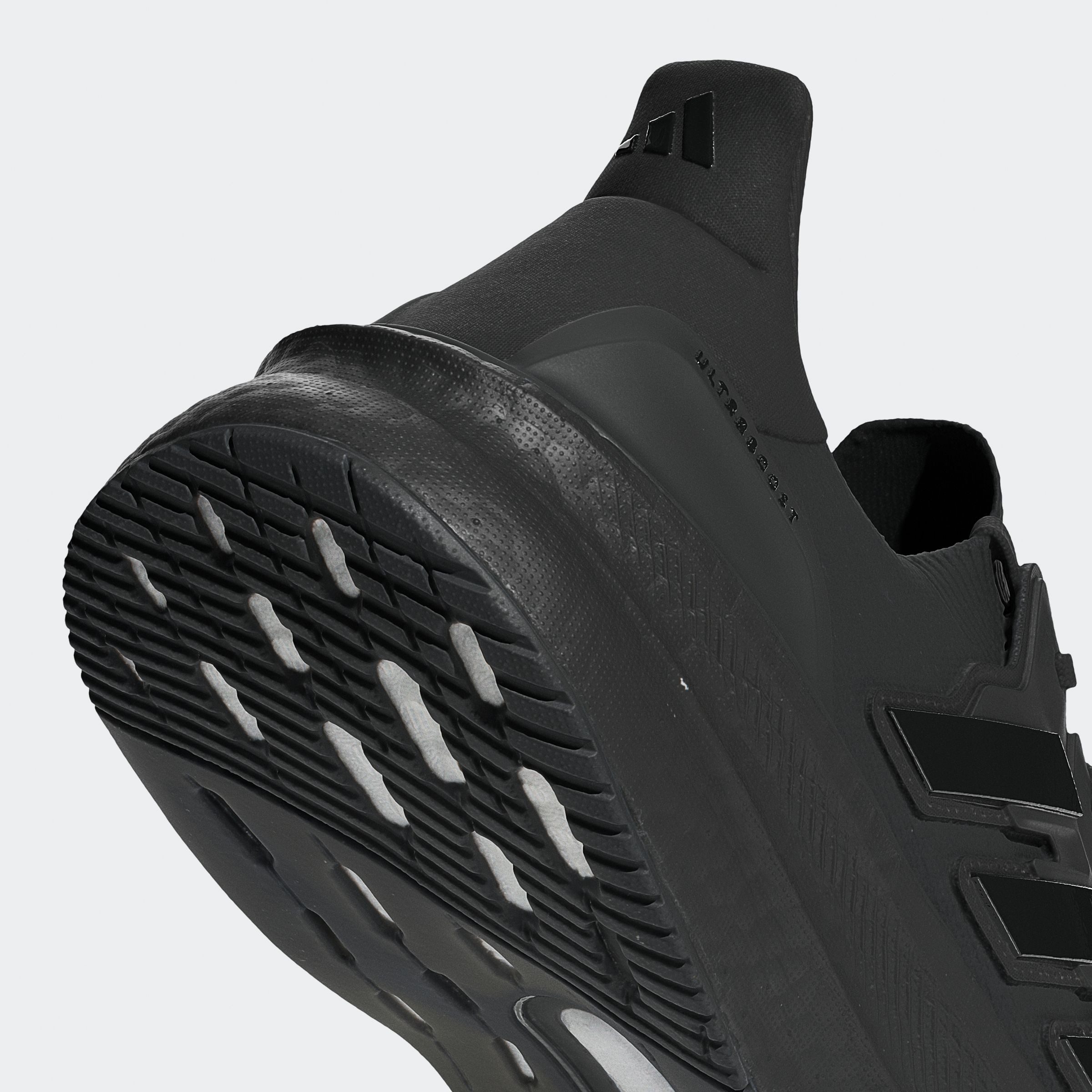 adidas Performance Runningschoenen ULTRABOOST 5