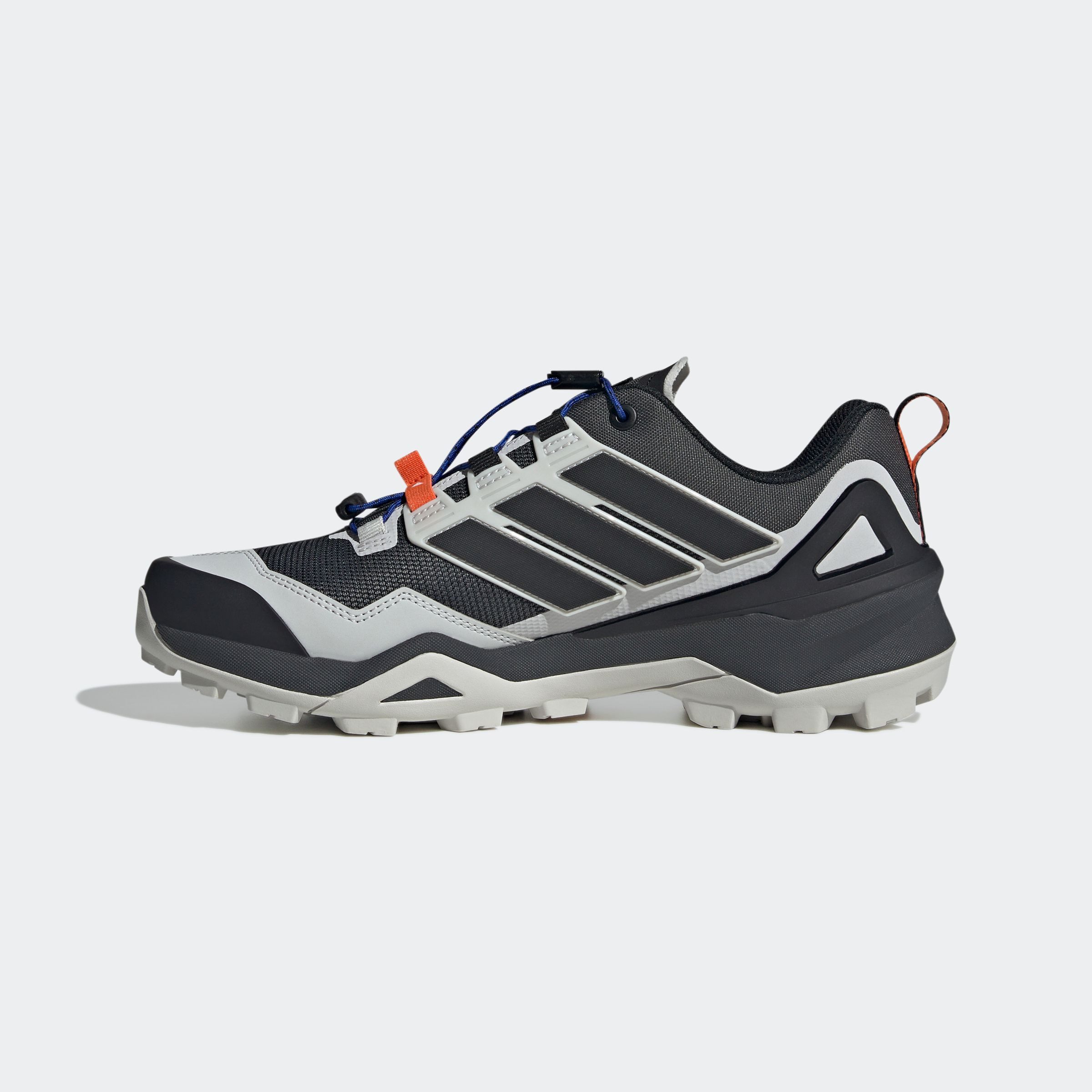 adidas TERREX Wandelschoenen TERREX SKYCHASER