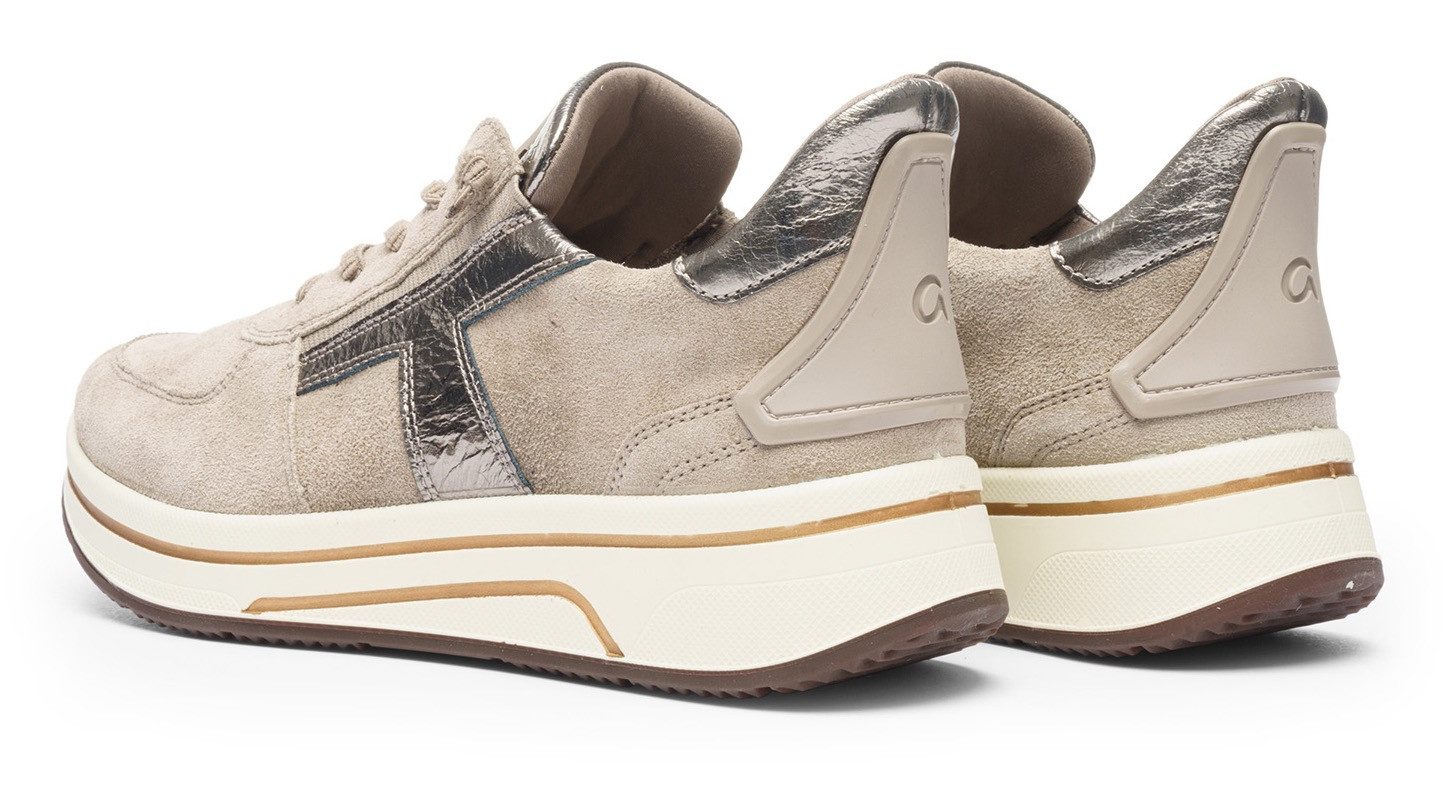 Ara Sneakers Sapporo