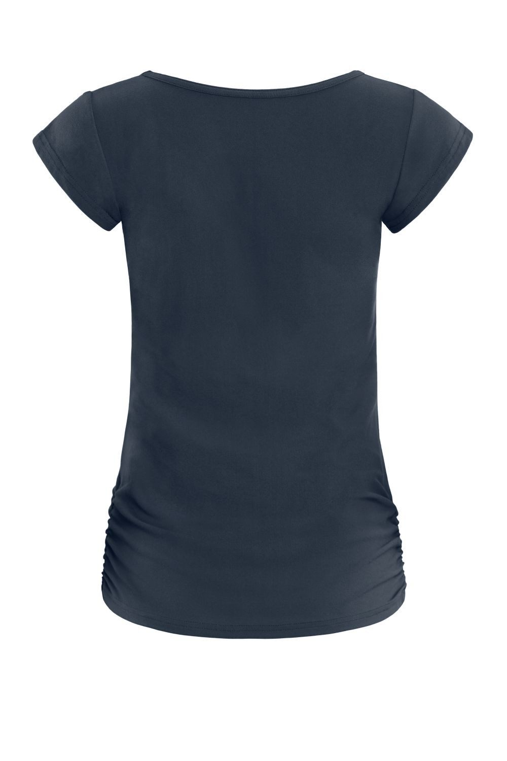 Winshape Sporttop AET130LS Functional soft and light