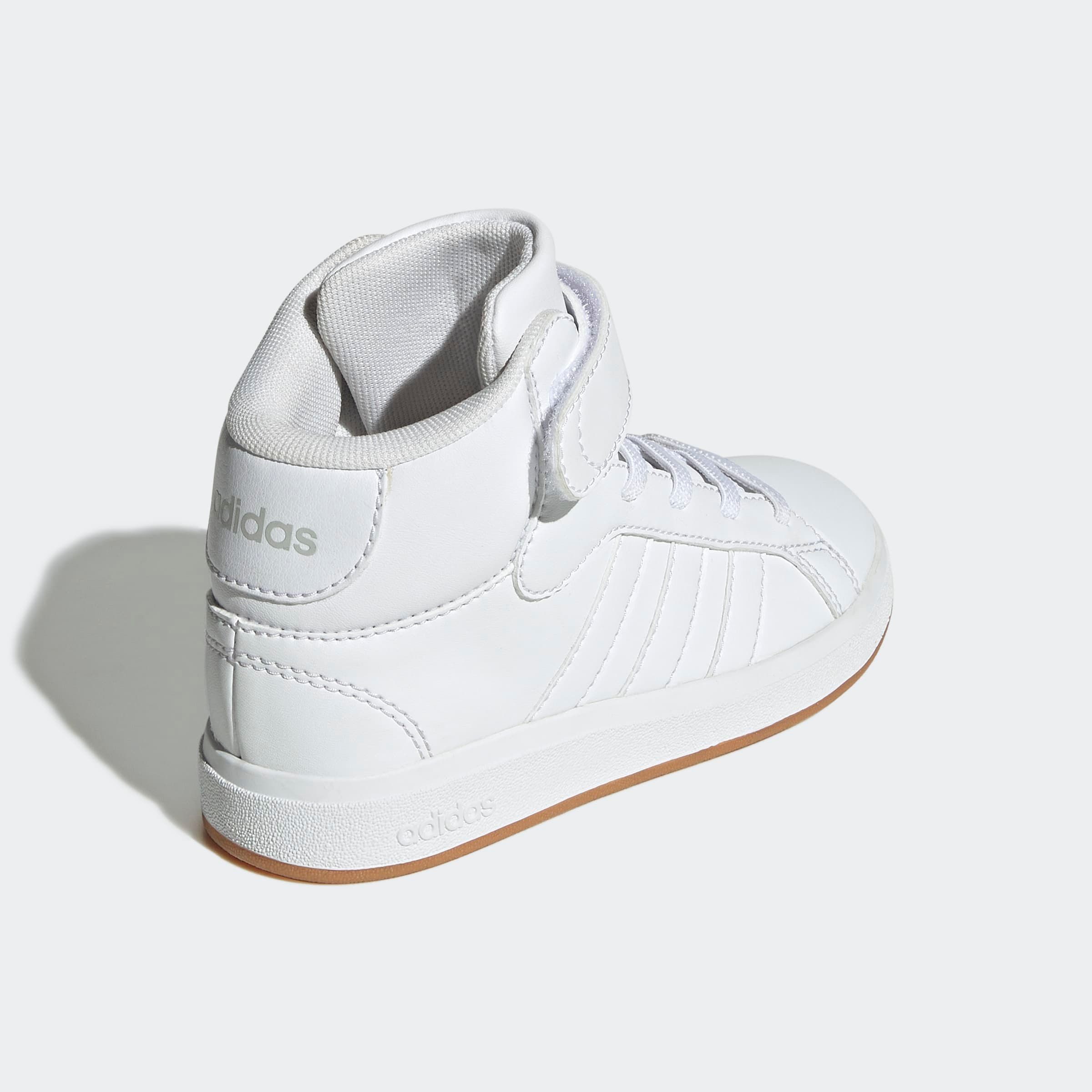 adidas Sportswear Sneakers