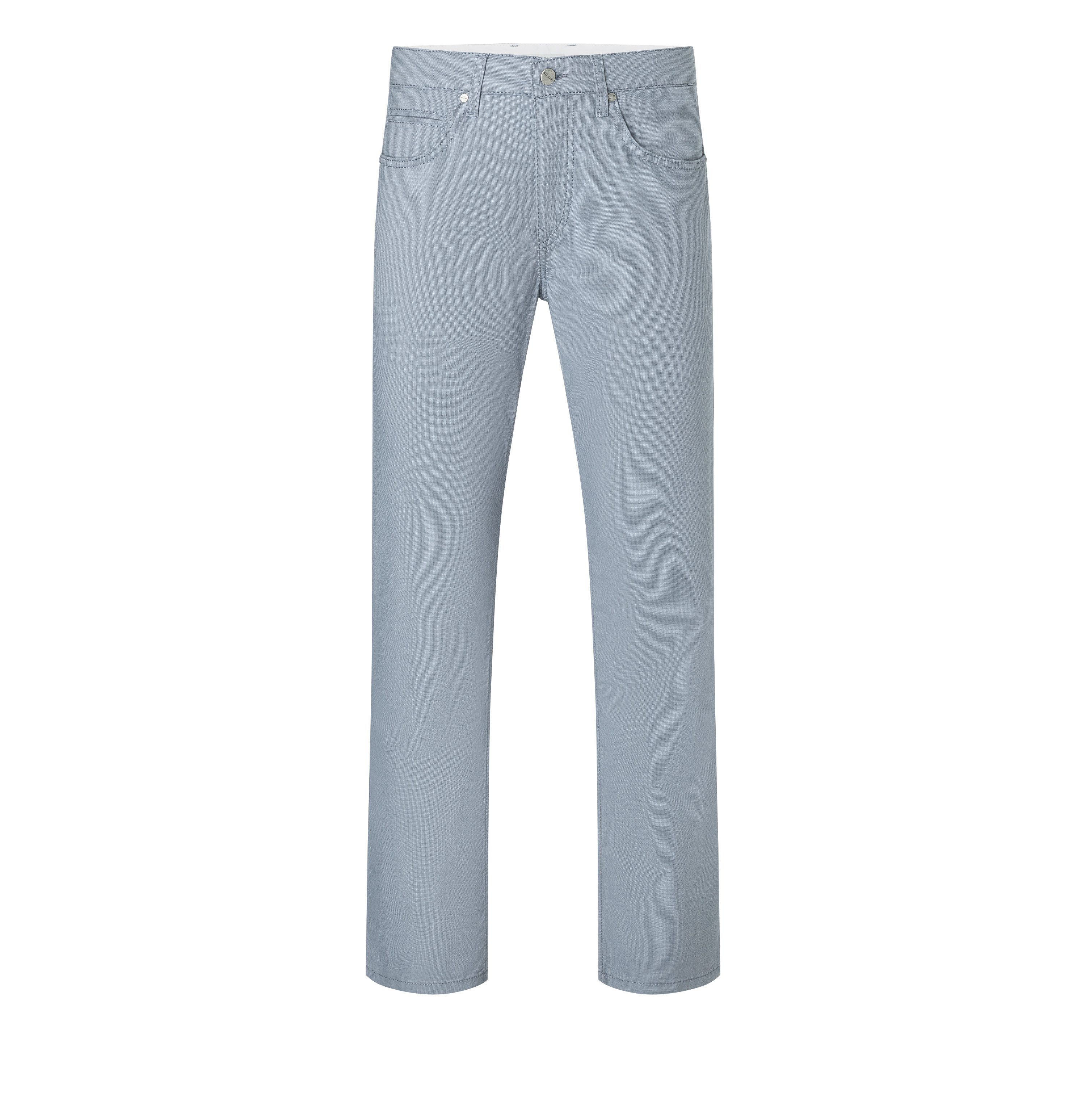 MAC 5-pocket jeans Arne
