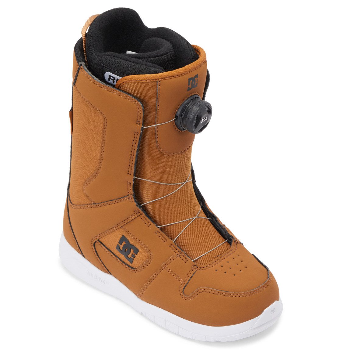 DC Shoes Snowboardboots W'S Phase