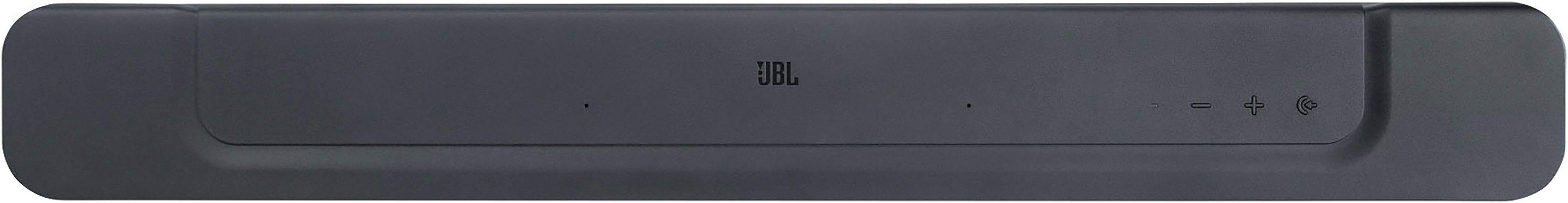 JBL Soundbar Bar 300 (1 stuk)