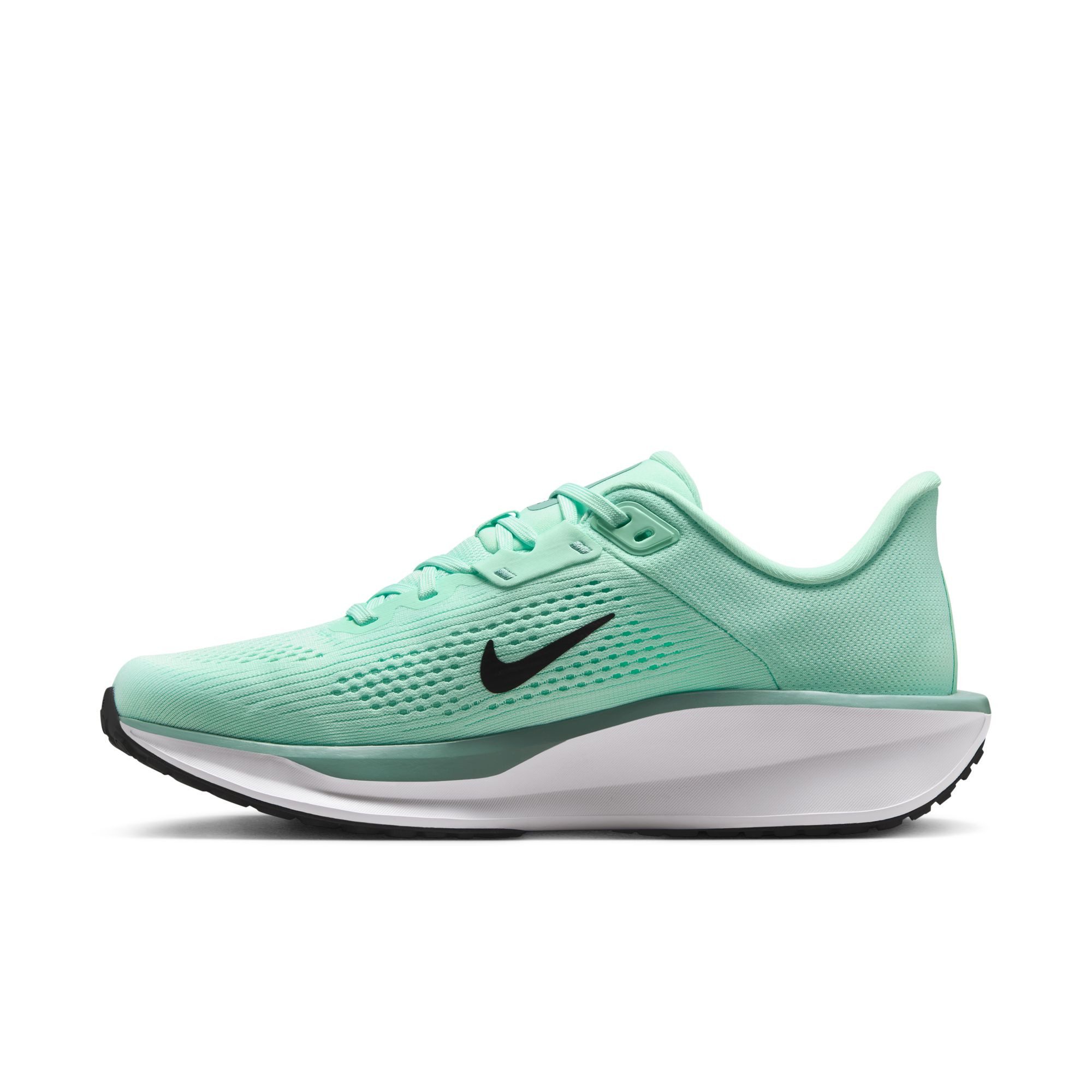 Nike Runningschoenen