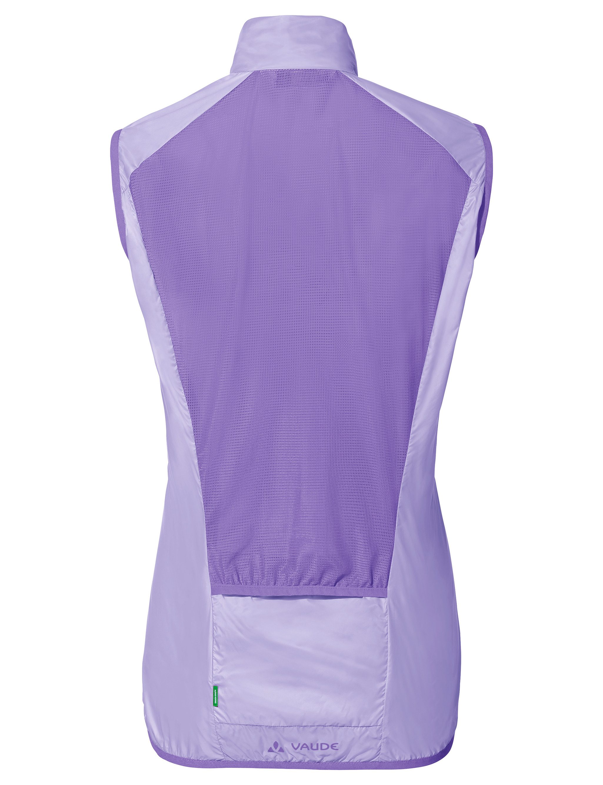 VAUDE Functionele bodywarmer WOMEN'S MATERA AIR VEST