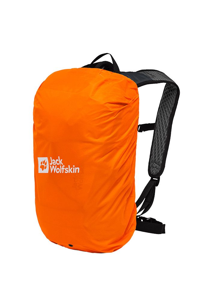 Jack Wolfskin Rugzak CYROX SHAPE 15