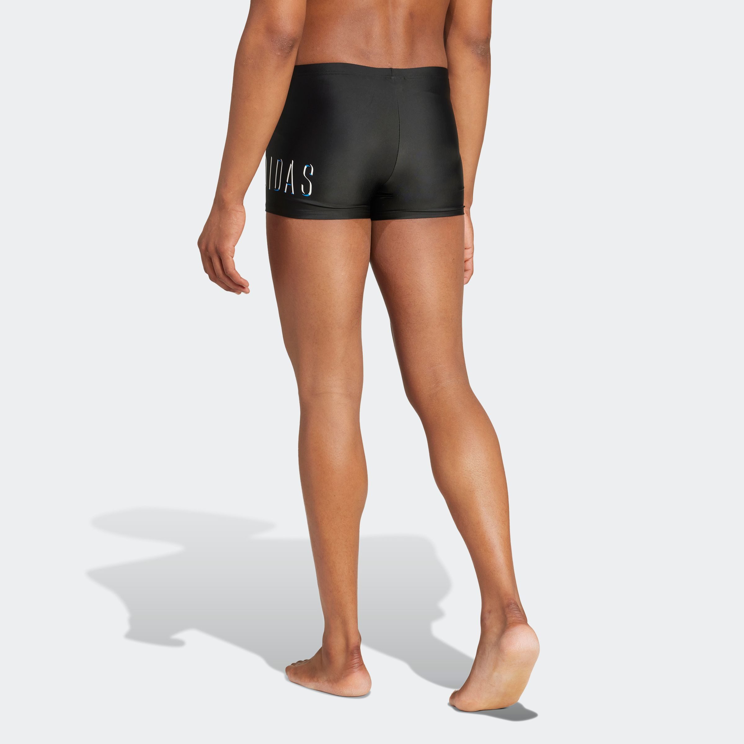 adidas Performance Zwembroek LINEAGE BOXER (1 stuk)