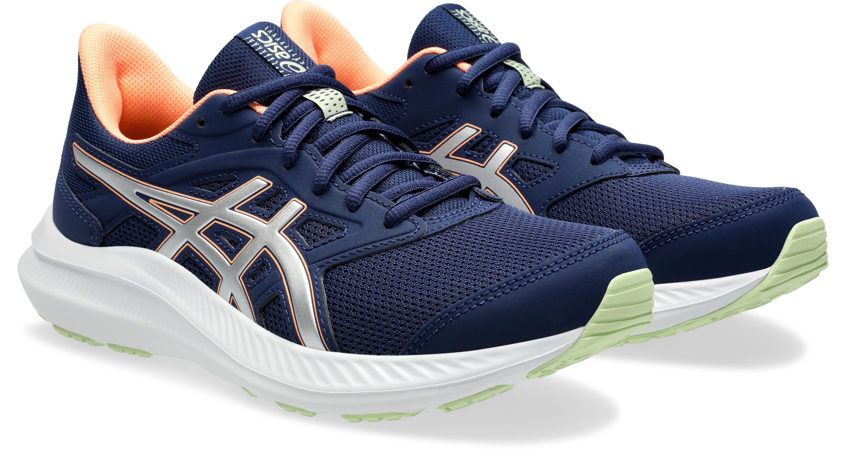 Asics Runningschoenen JOLT 4