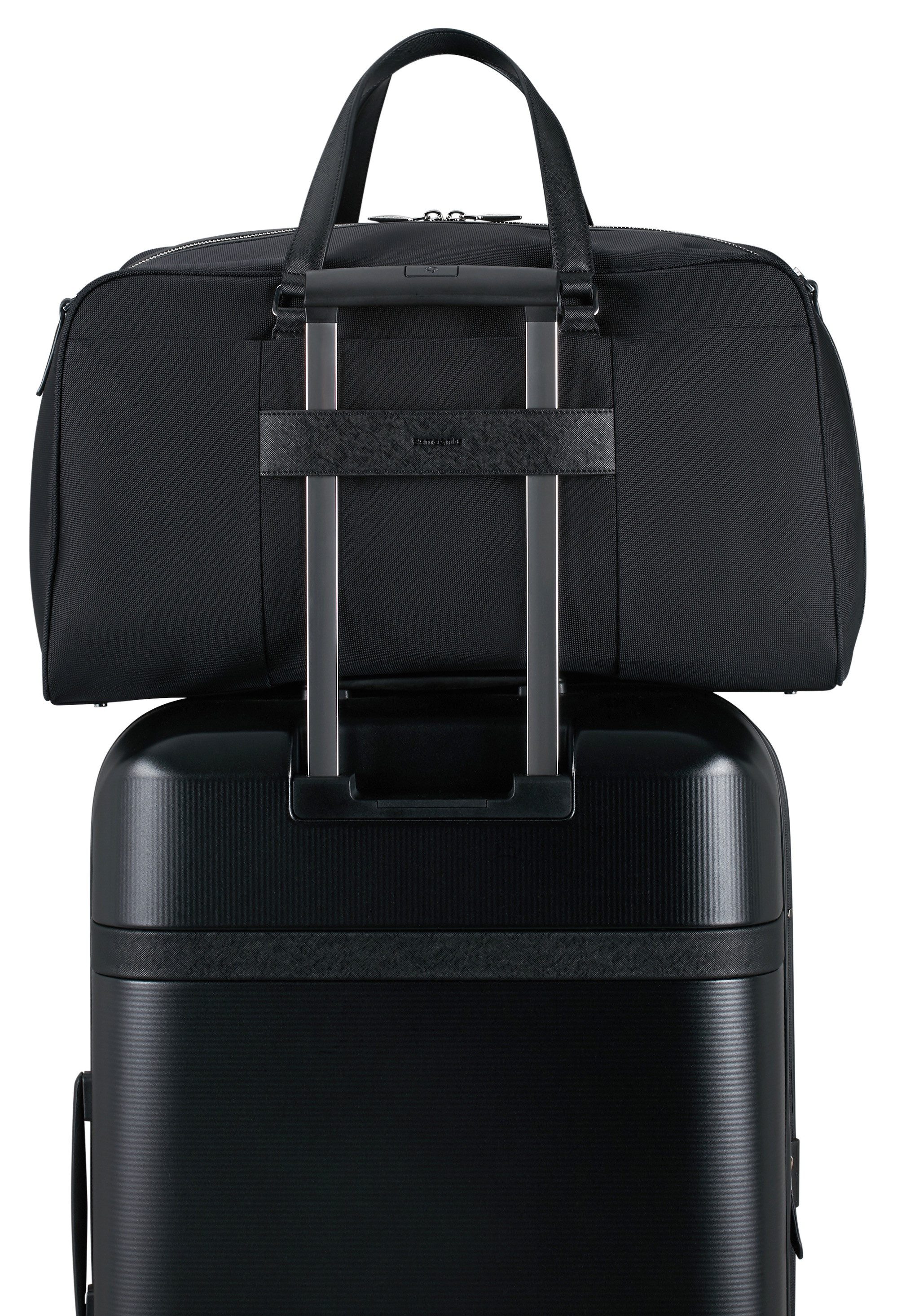 Samsonite Reistas
