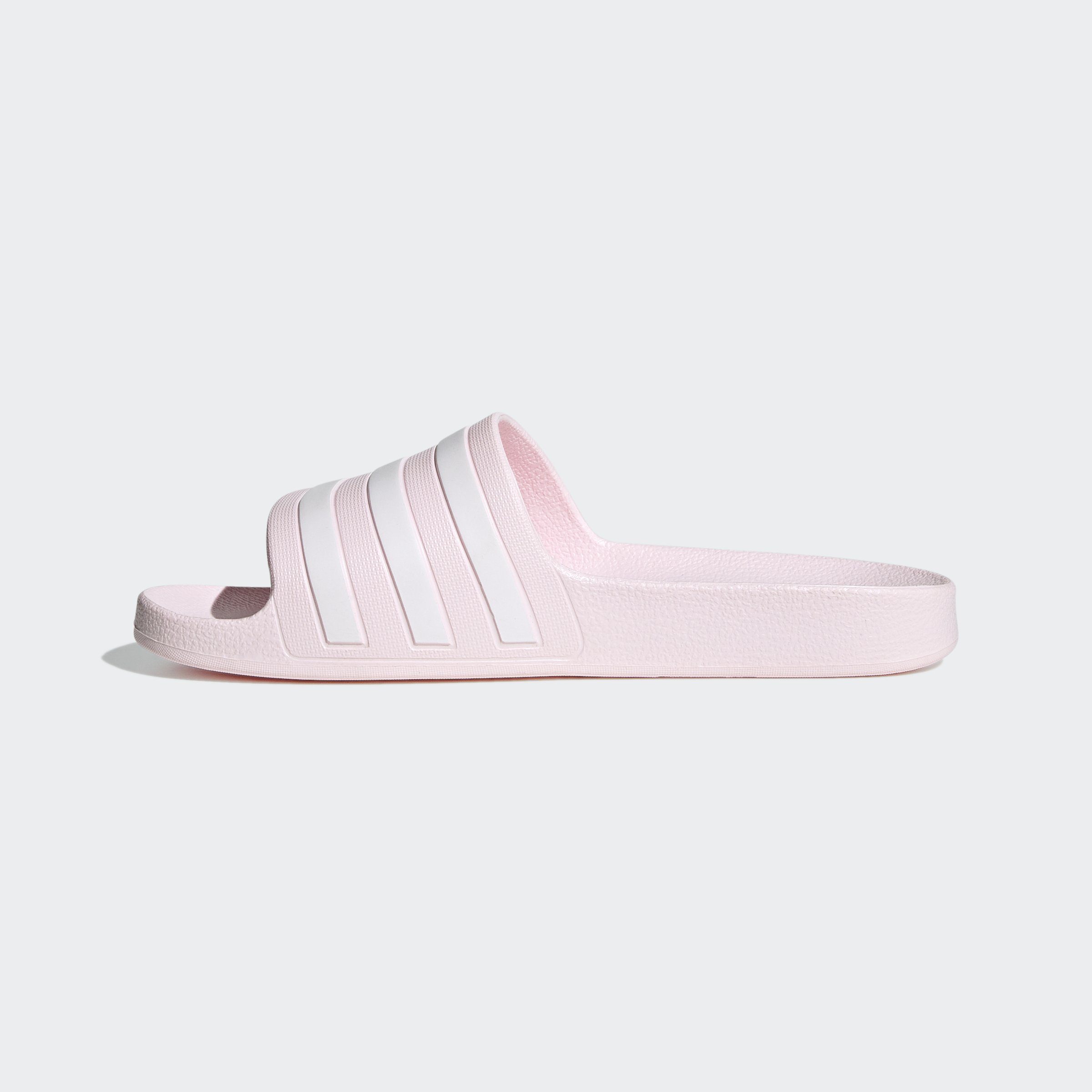 adidas Sportswear Badslippers AQUA ADILETTE