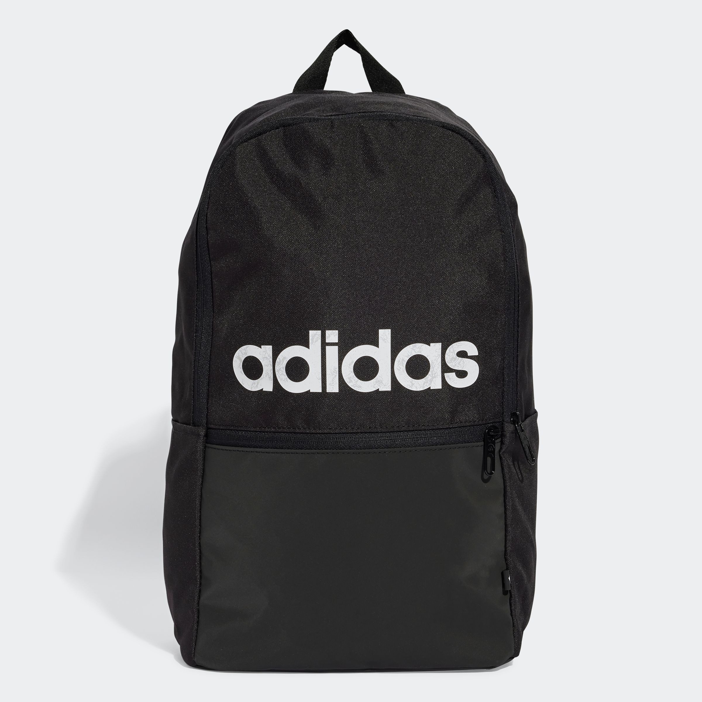 adidas Performance Rugzak CLSC BP DAY