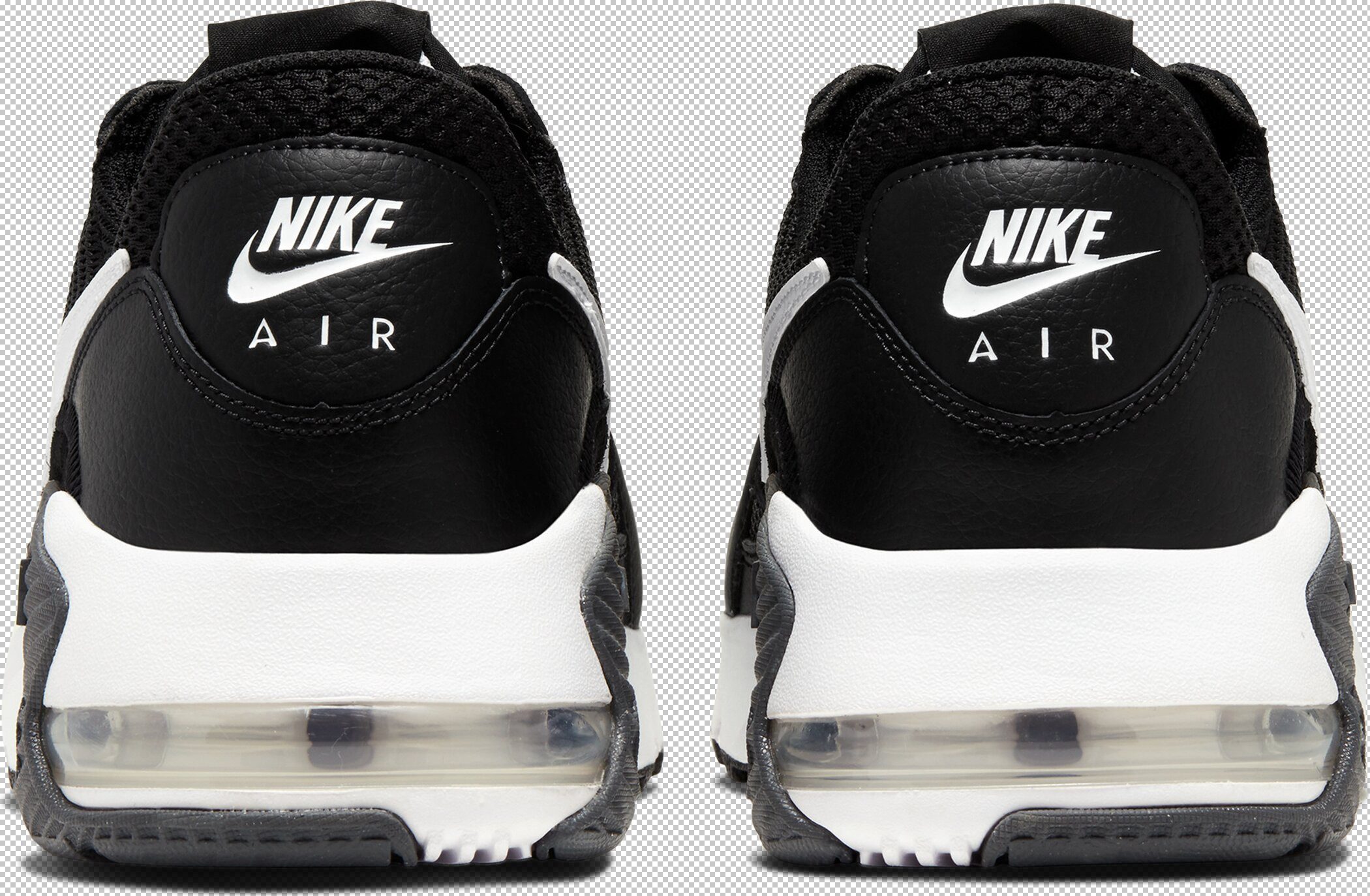 Nike Sportswear Sneakers Air Max Excee