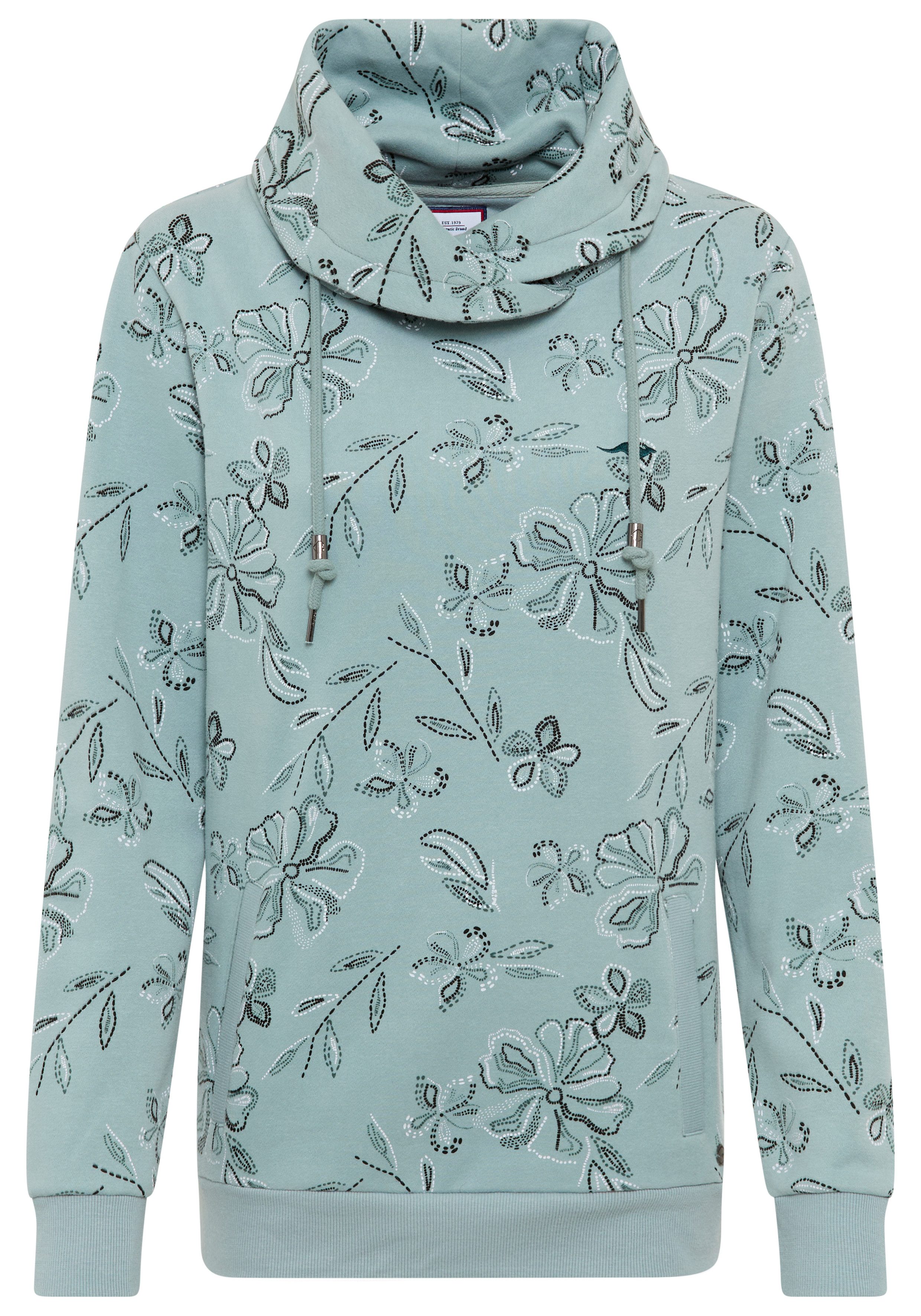 KangaROOS Sweatshirt