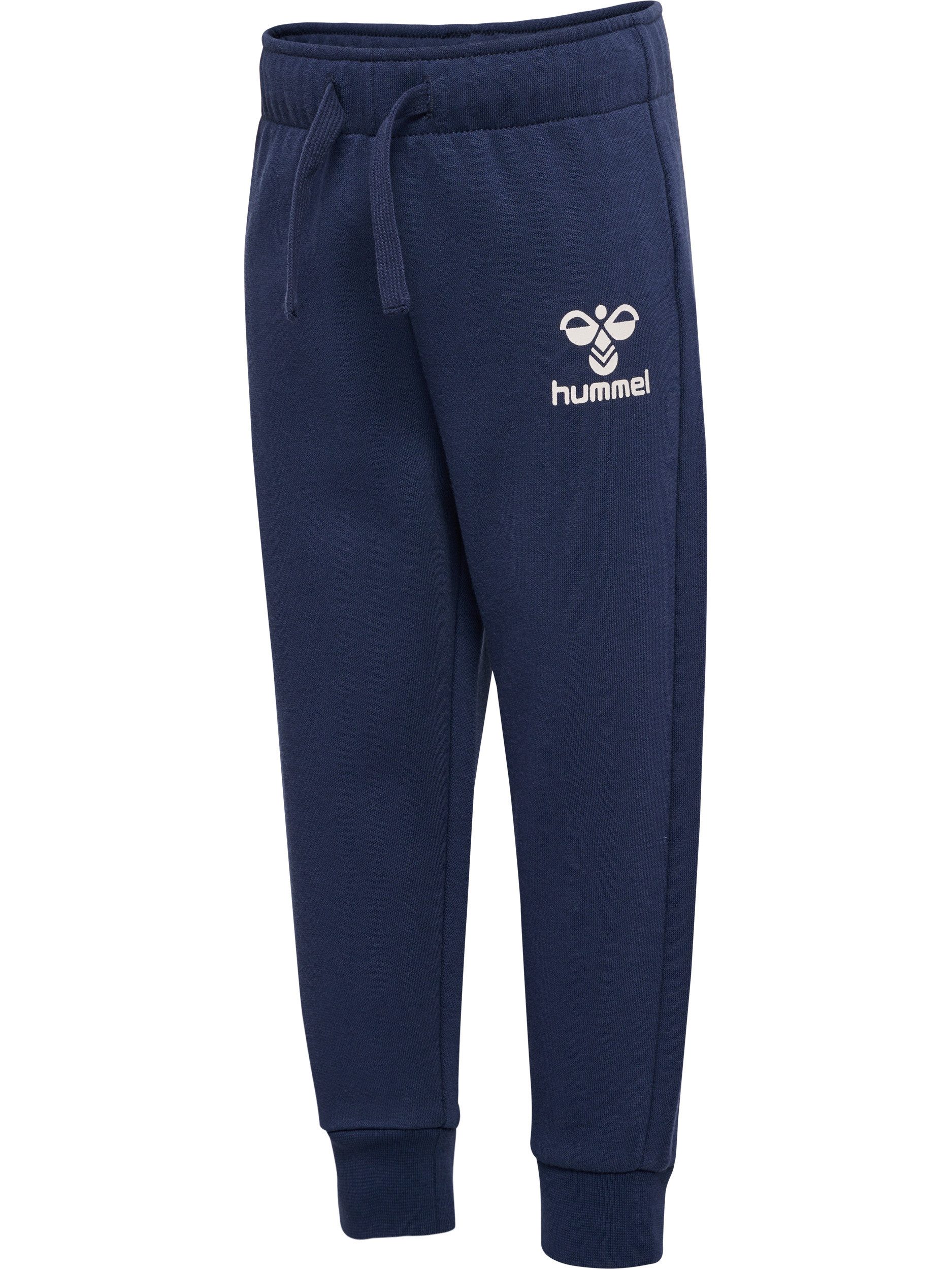 hummel Joggingpak HUMMING CREWSUIT (2-delig)