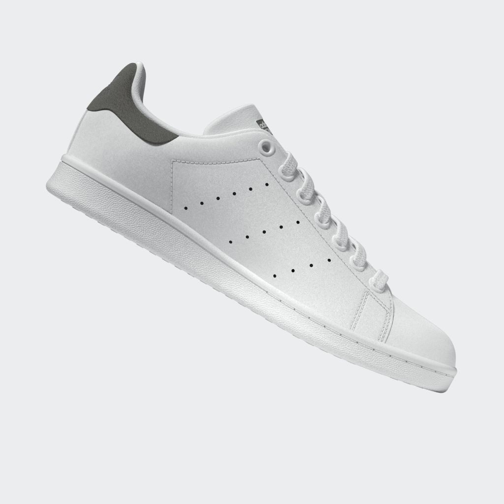 adidas Originals Sneakers Stan Smith W
