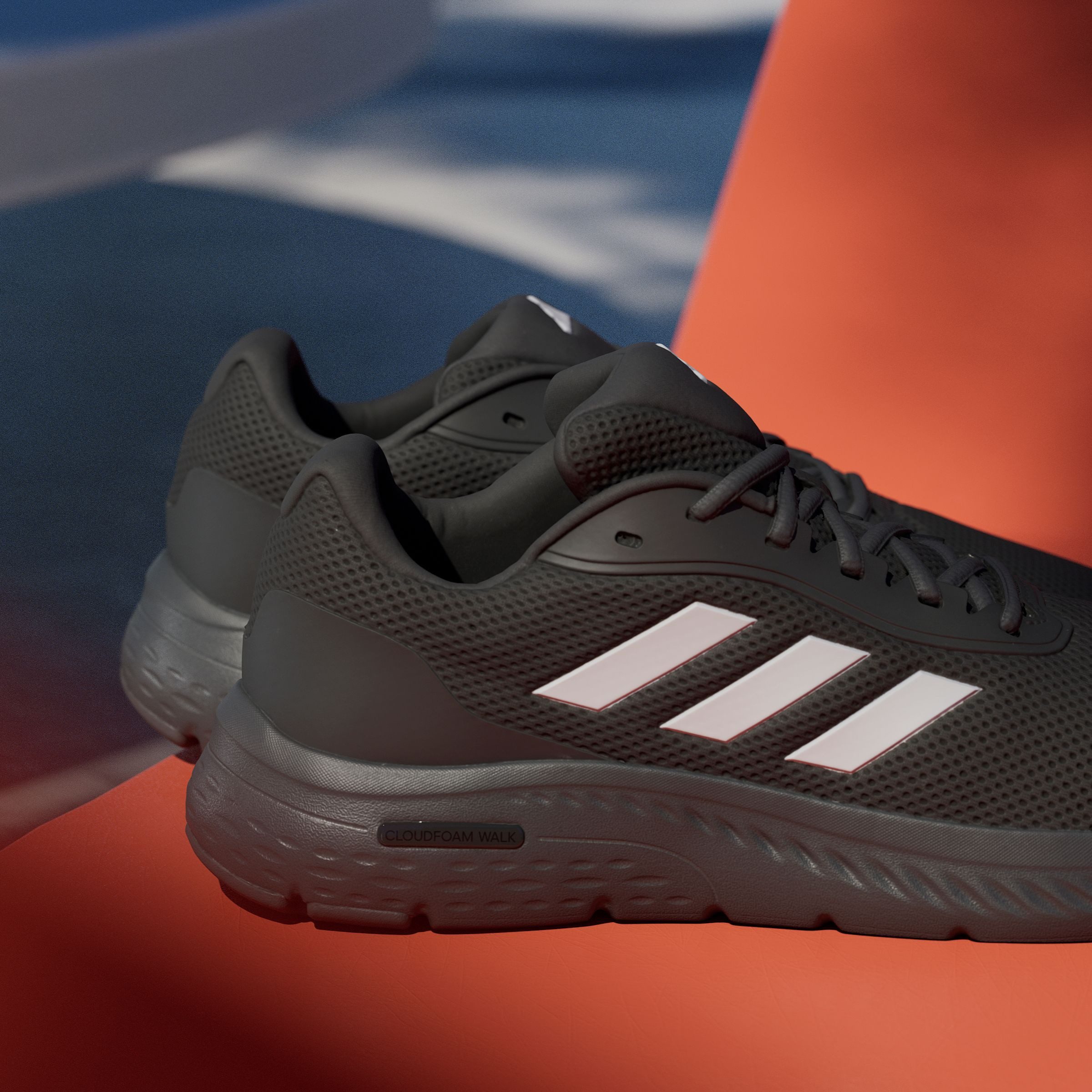 adidas Sportswear Wandelschoenen CLOUDFOAM MOVE