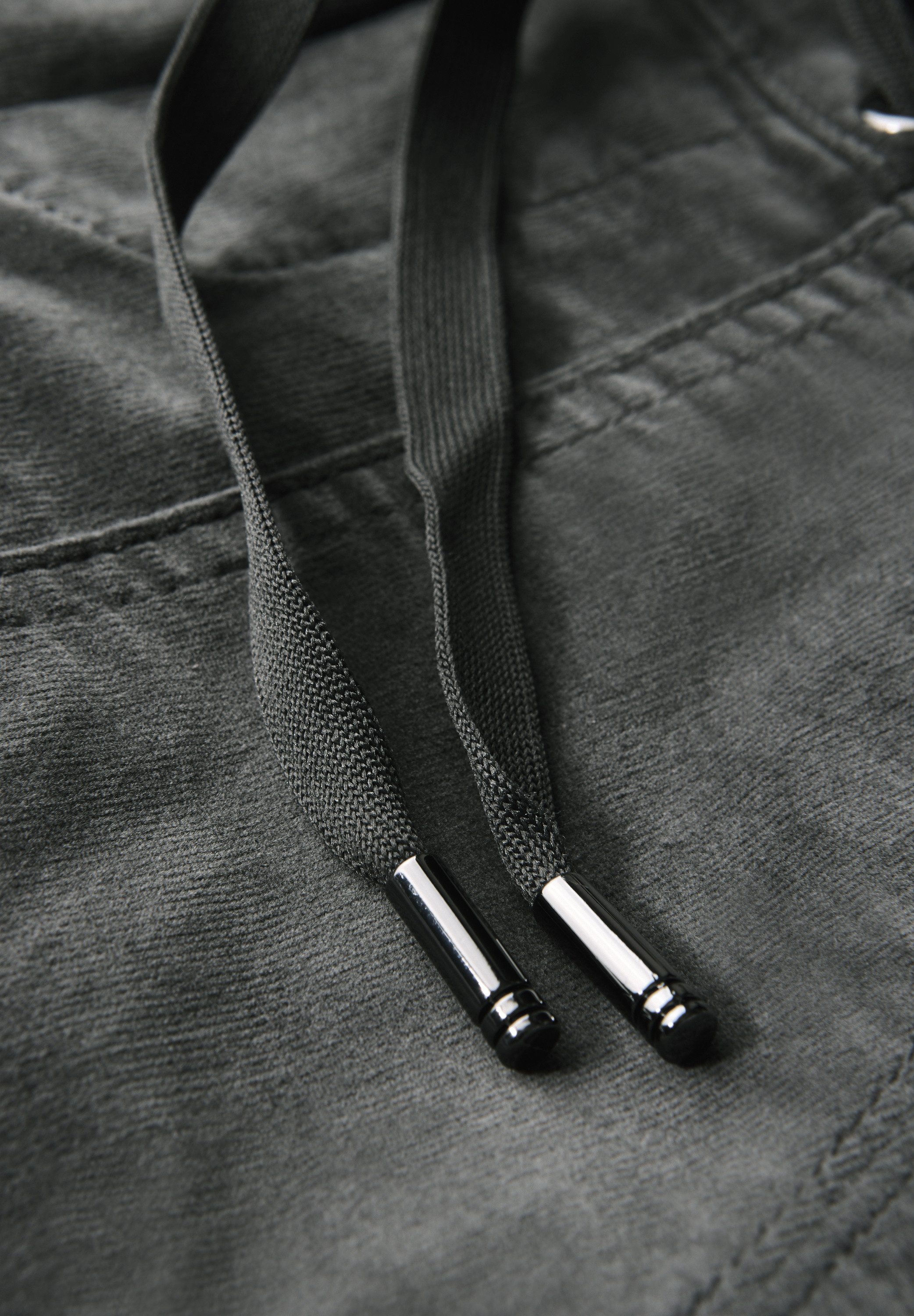 STREET ONE Cordbroek Style Bonny