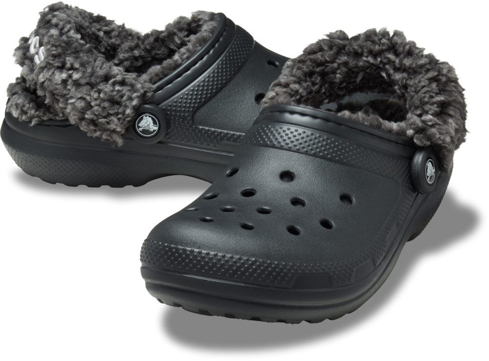 Crocs Pantoffels