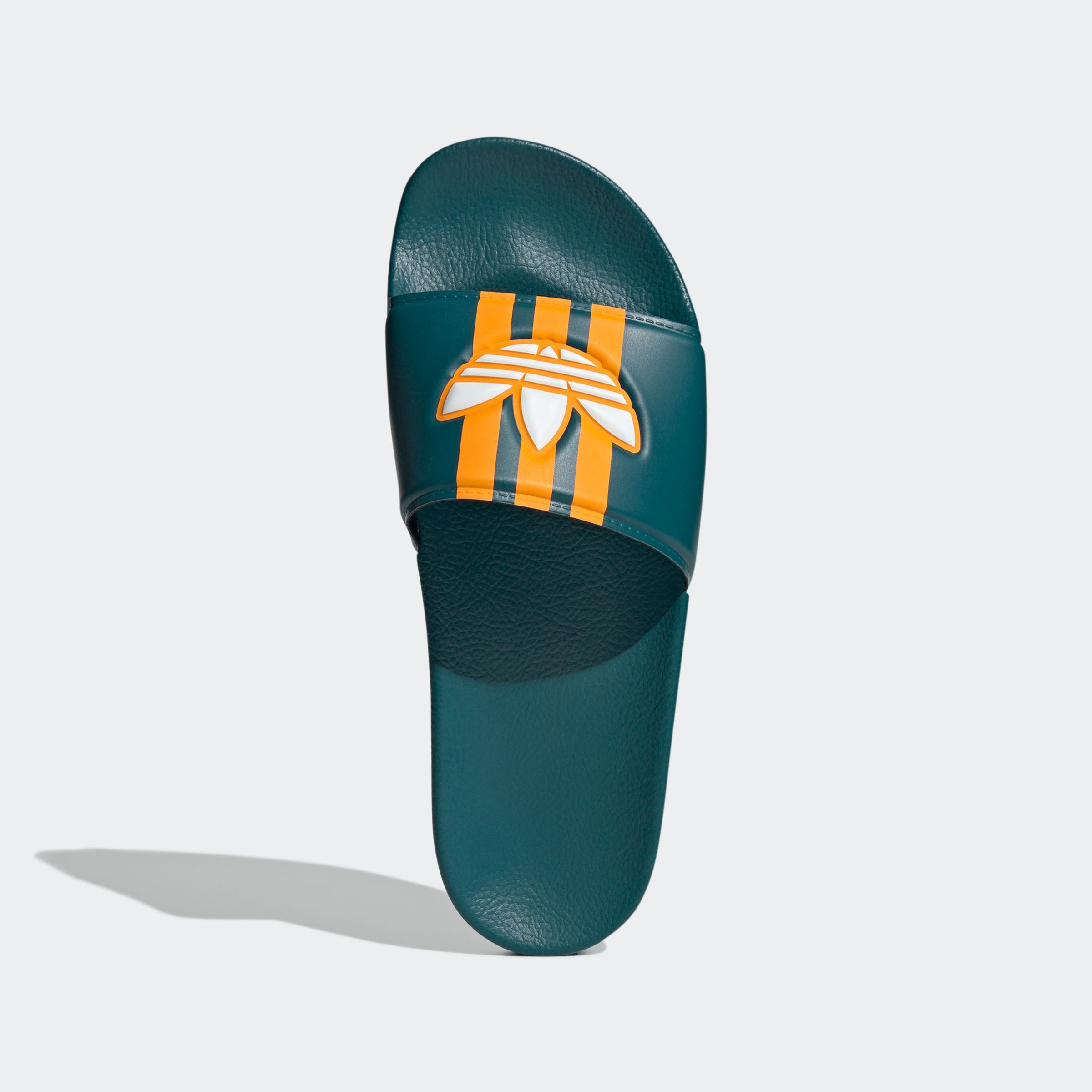 adidas Originals Badslippers Adilette