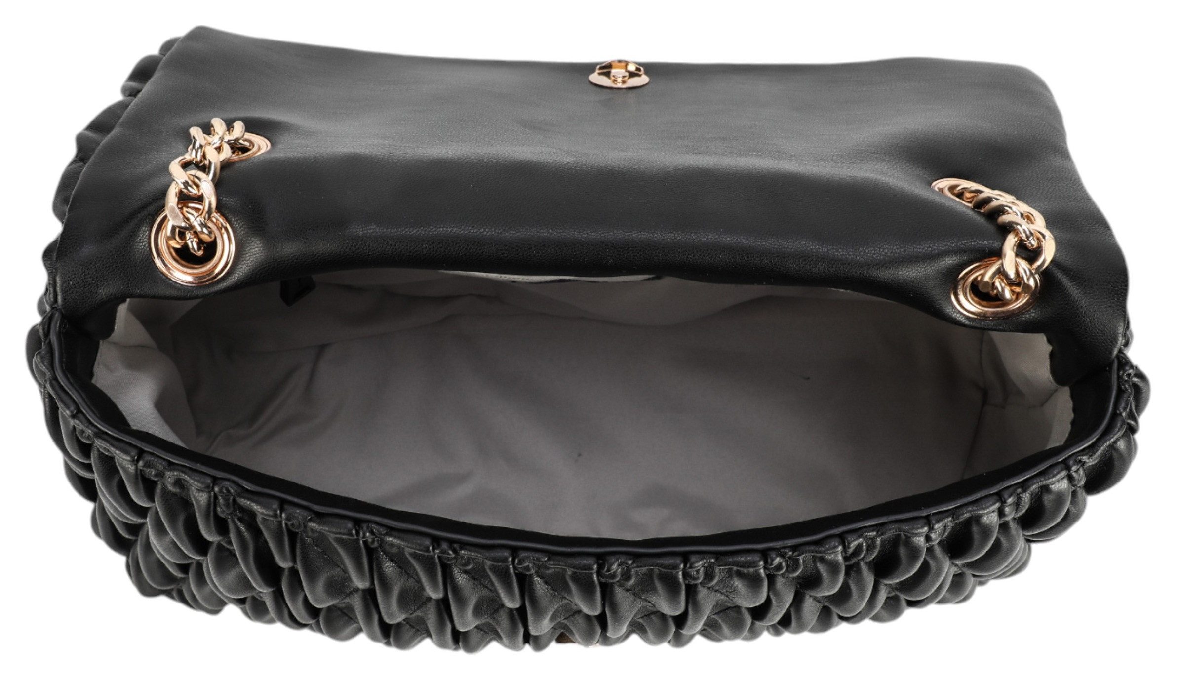 Joop Jeans Schoudertas Ruga emma shoulderbag shf