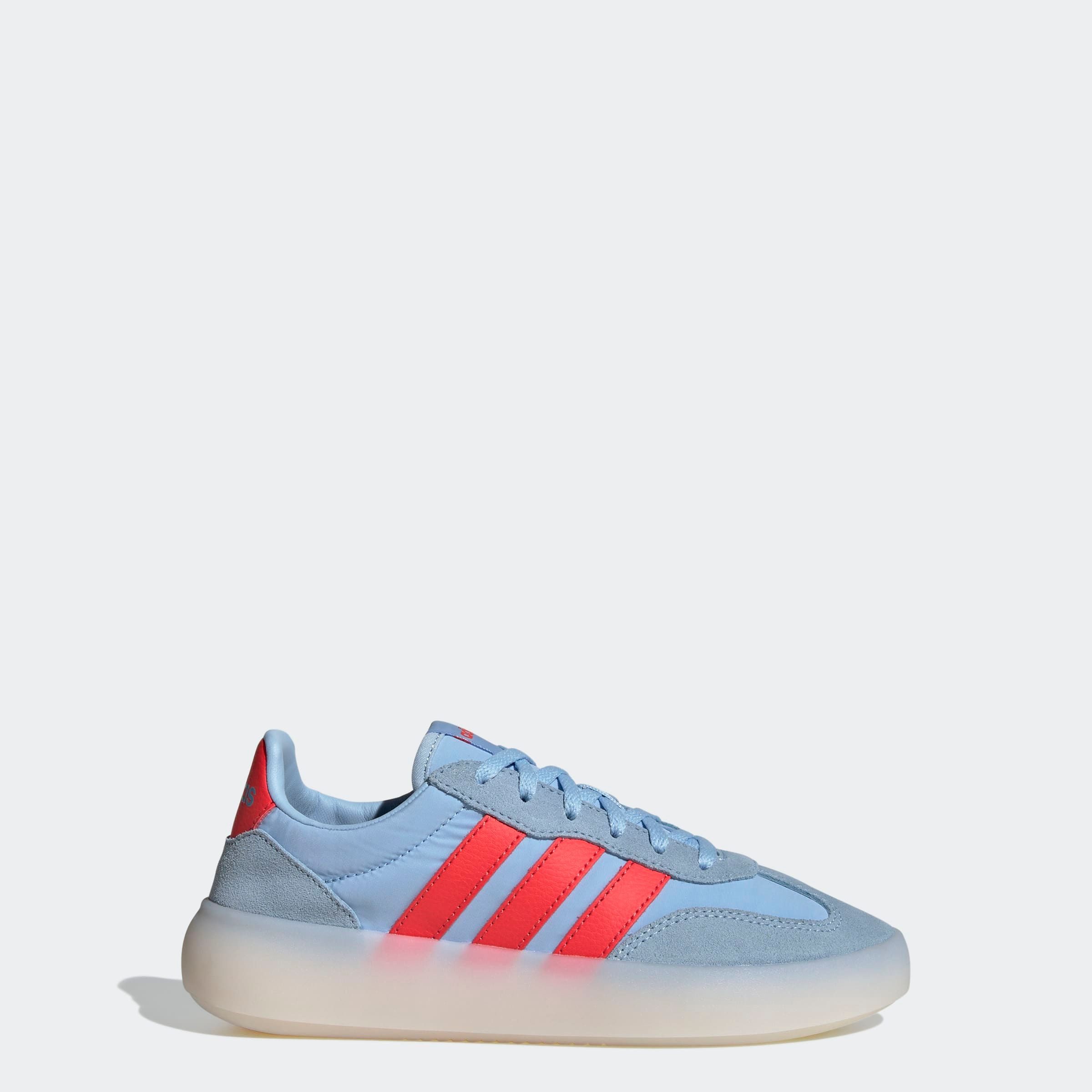 adidas Sportswear Sneakers BARREDA DECODE E KINDER