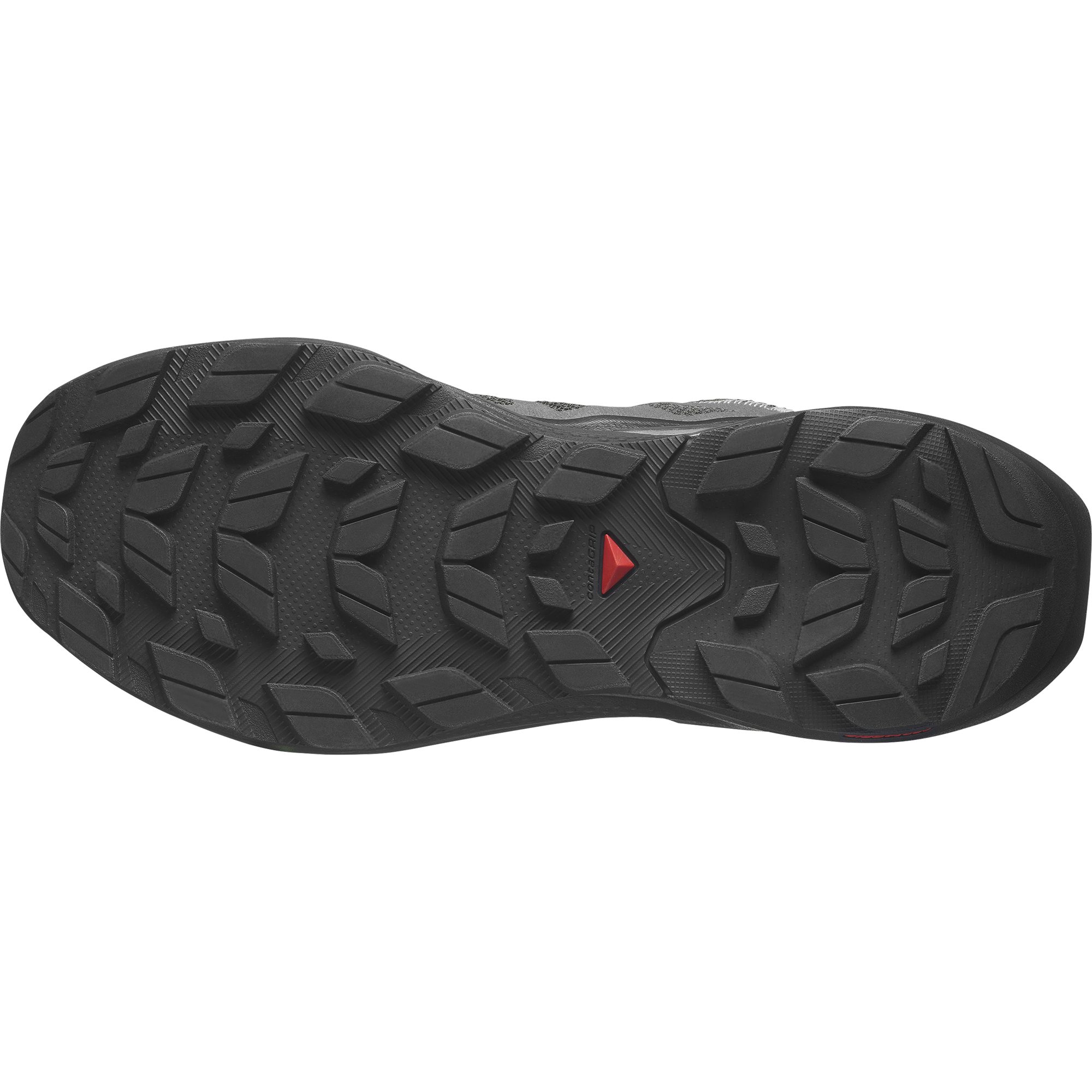 Salomon Outdoorschoenen