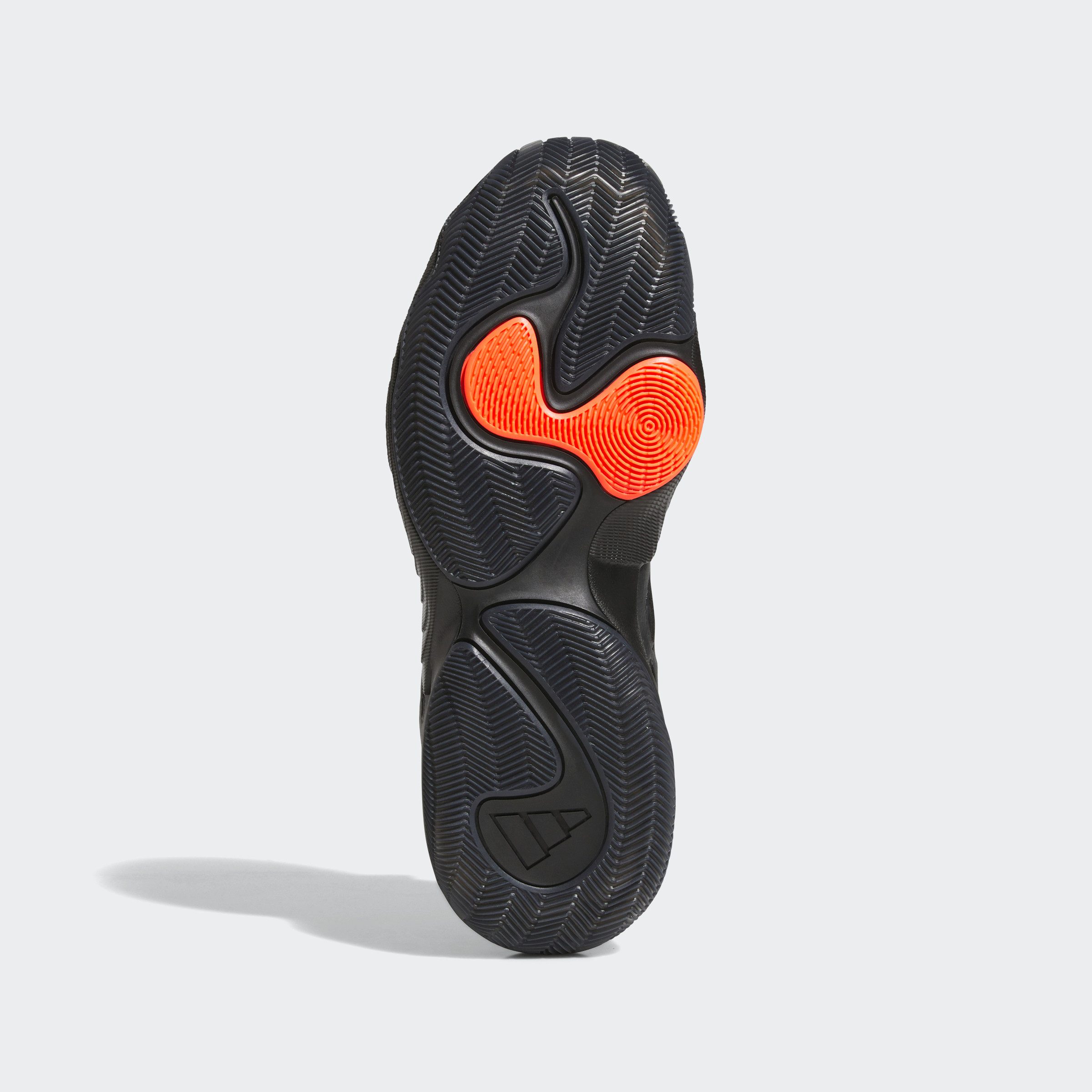 adidas Performance Basketbalschoenen TRAE UNLIMITED