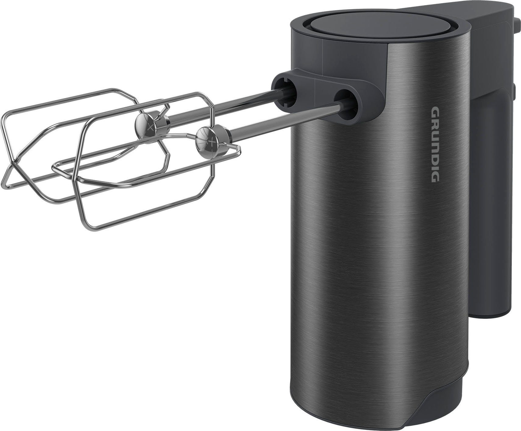 Grundig Handmixer Delisia NovusTM HM 7140