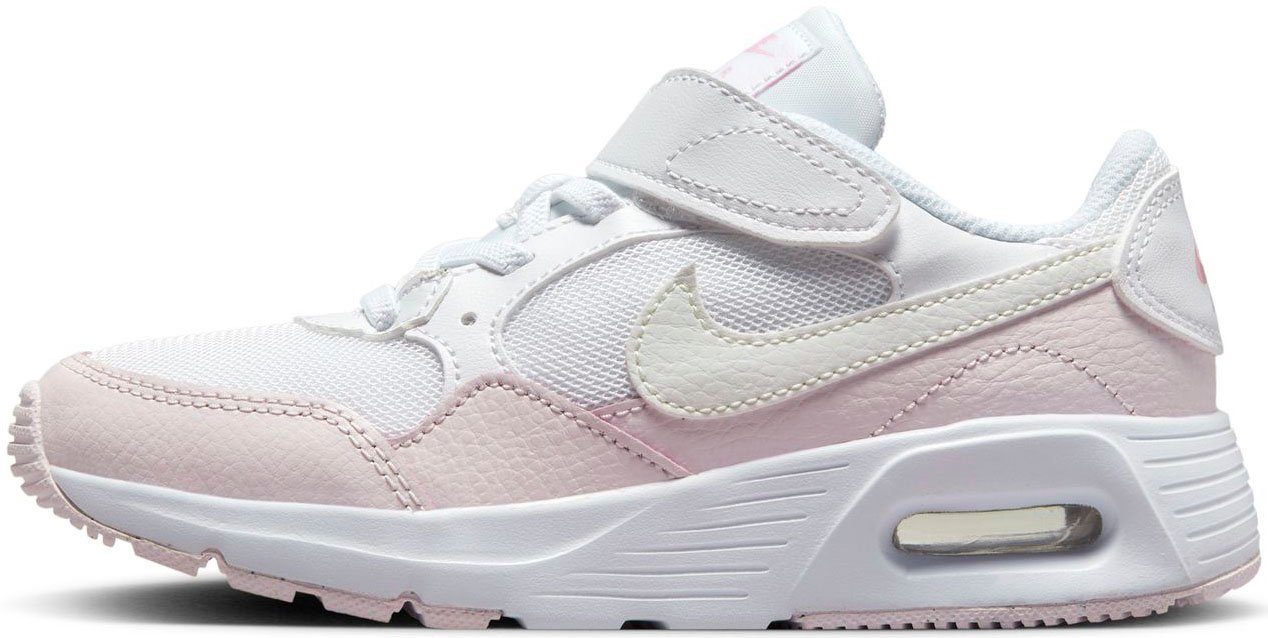 Nike Sportswear Sneakers AIR MAX SC (PS)