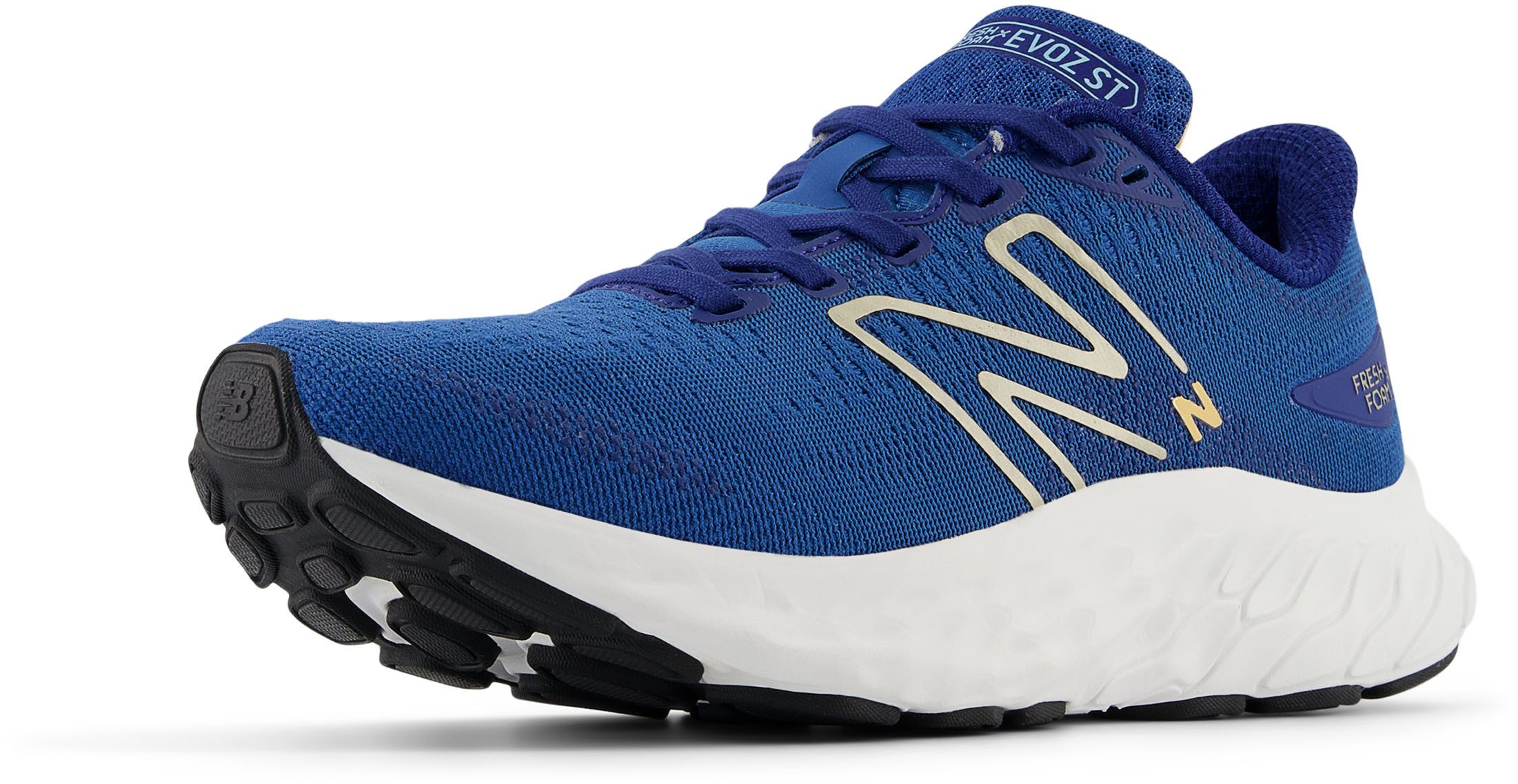 New Balance Runningschoenen Evoz St
