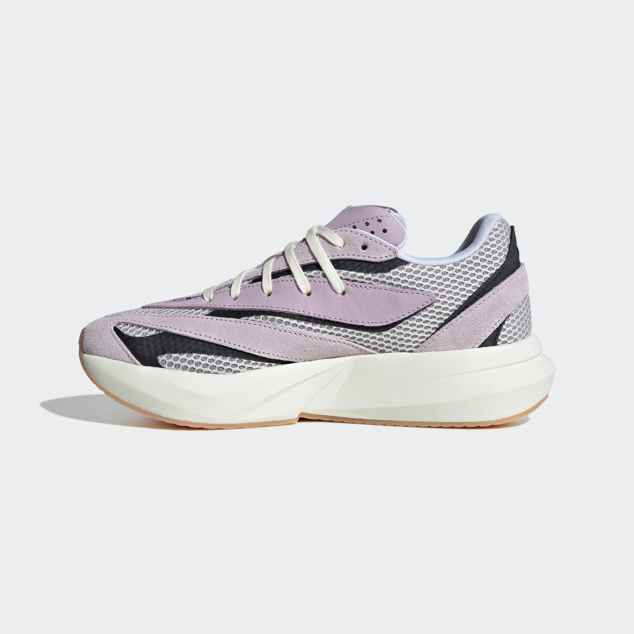 adidas Sportswear Sneakers LIGHTBLAZE