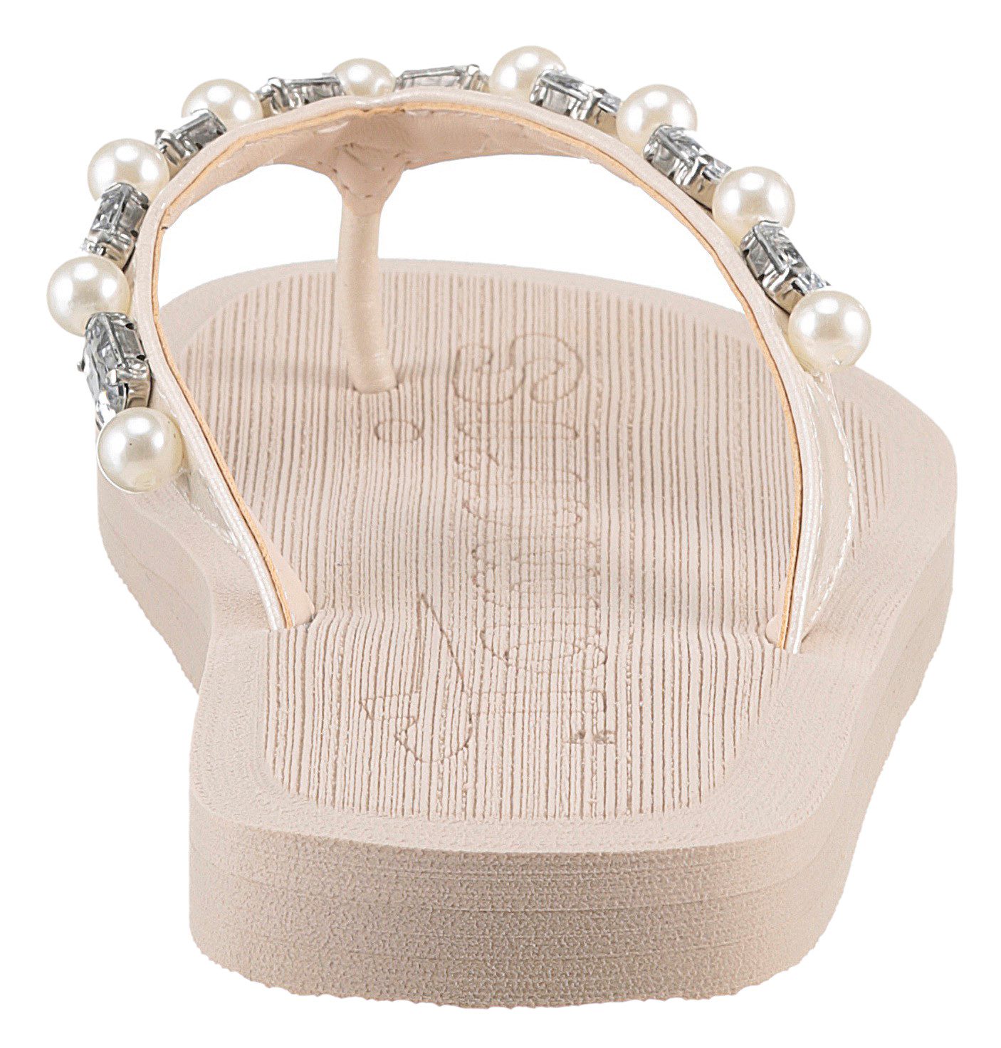 Tamaris Teenslippers