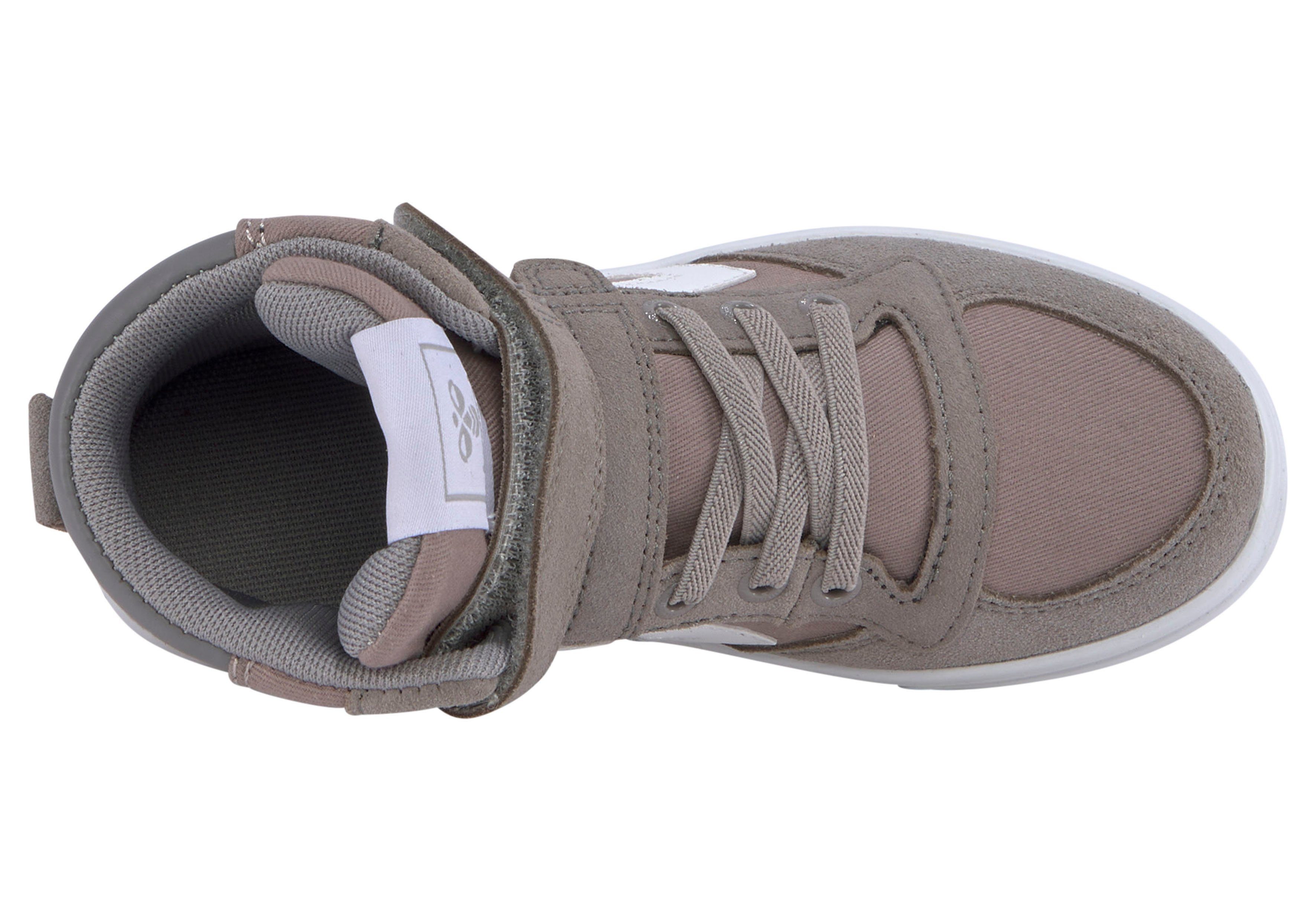 hummel Sneakers SLIMMER STADIL HIGH JR
