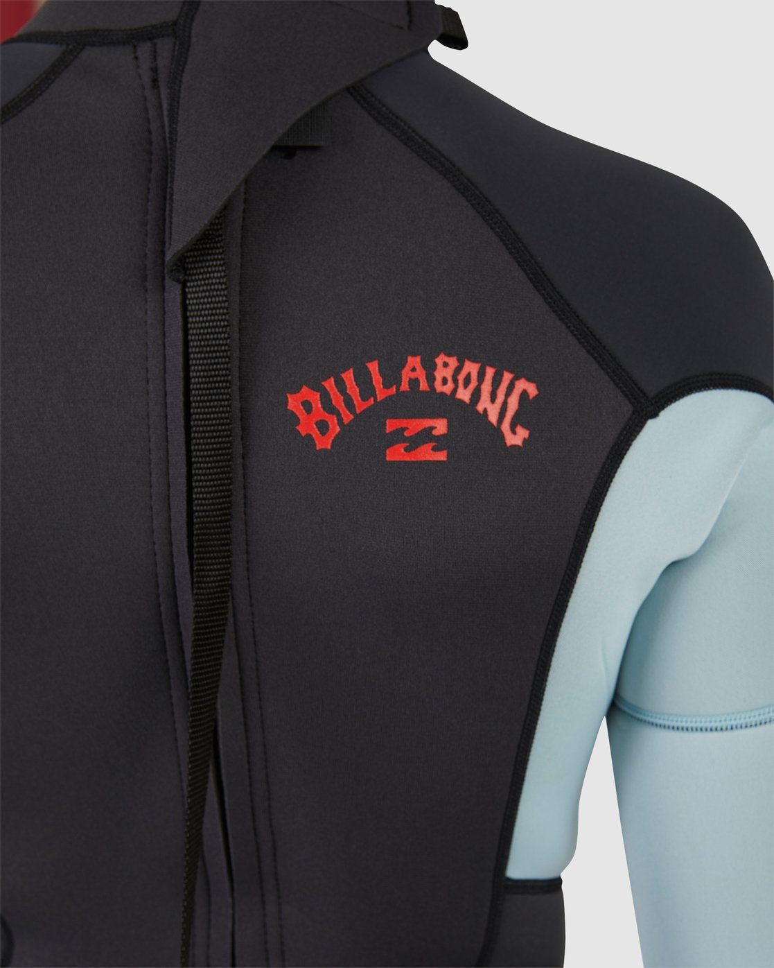 Billabong Neopreenpak 3/2mm Launch