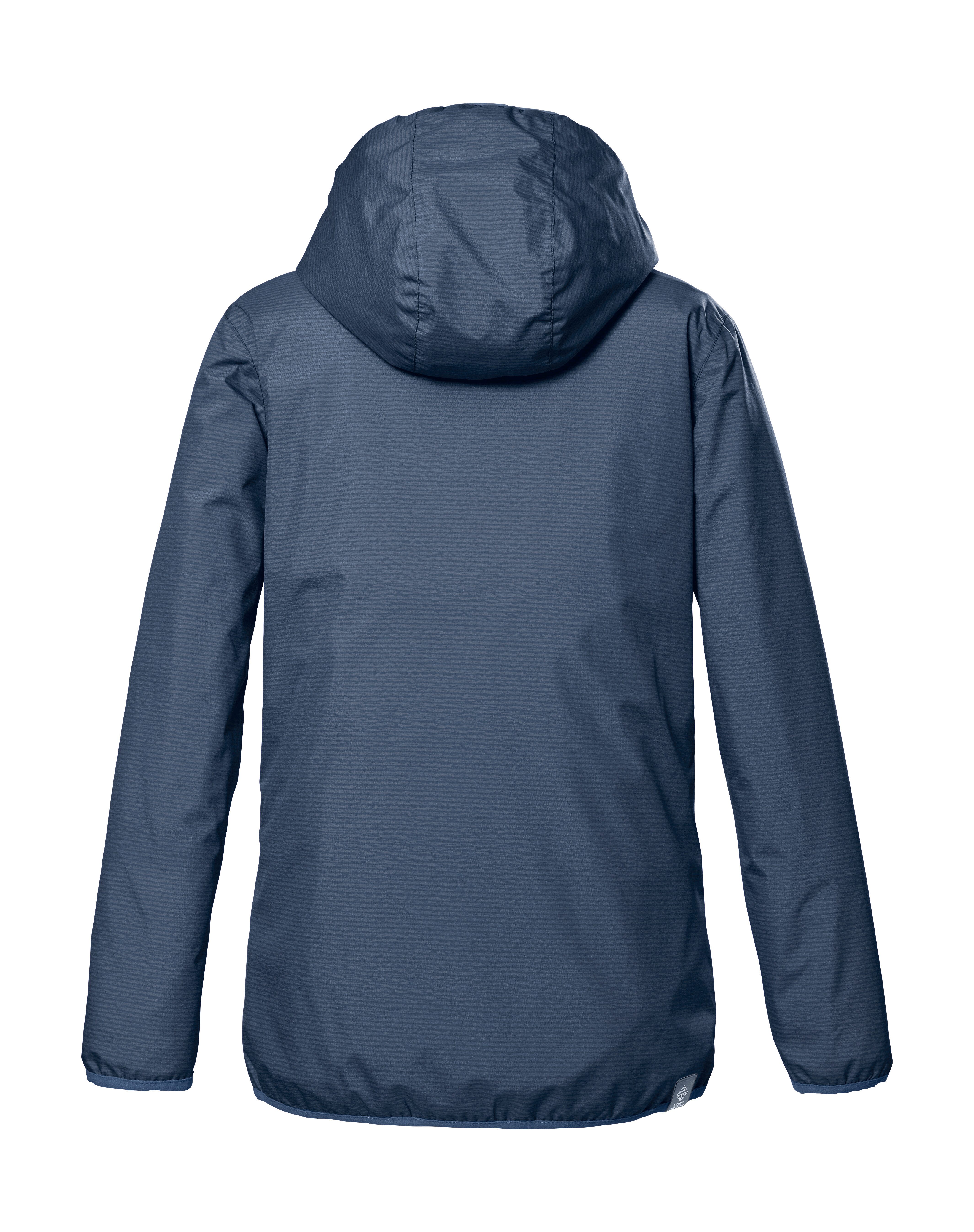 Killtec Outdoorjack KOS 333 GRLS JCKT