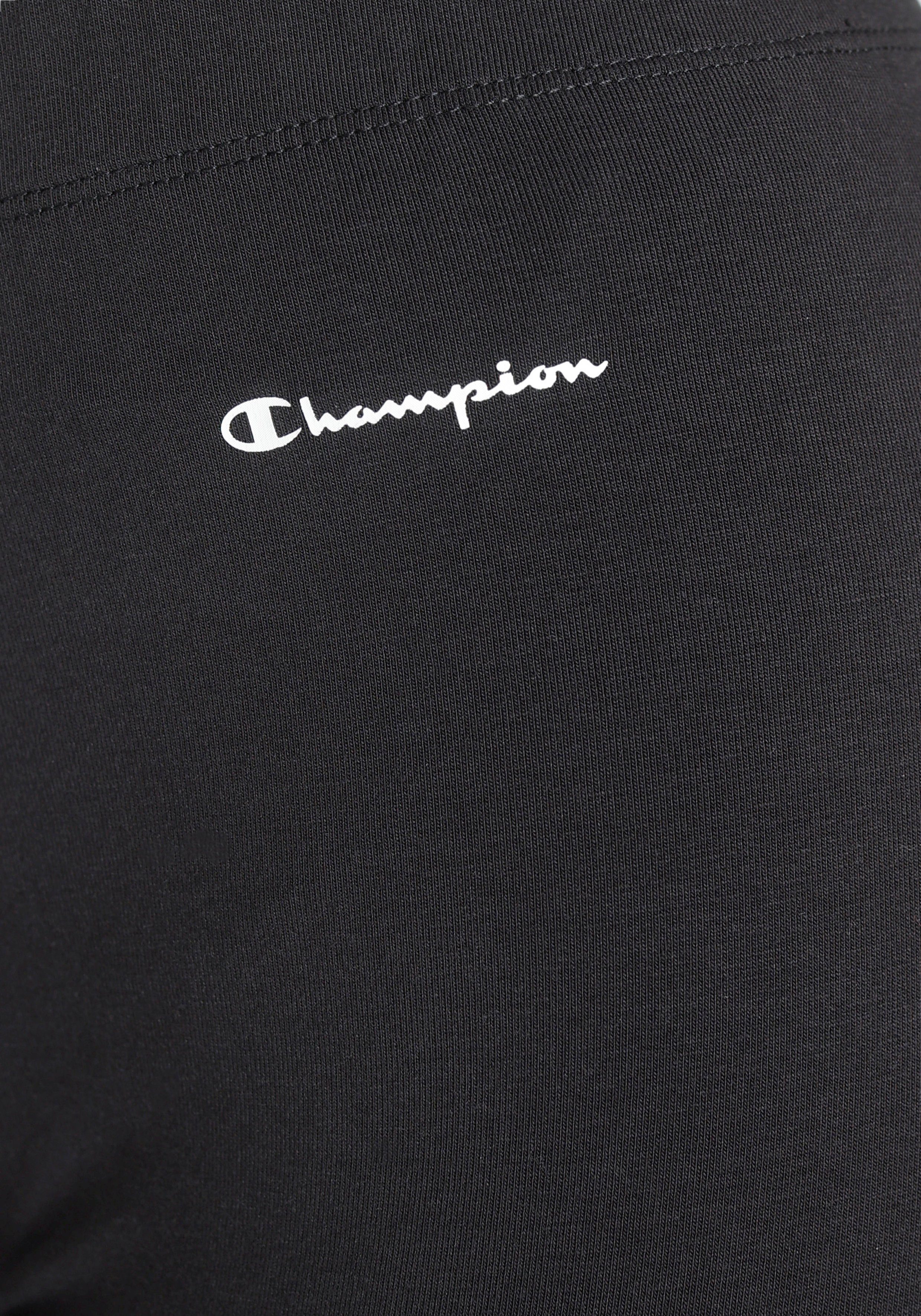 Champion Legging