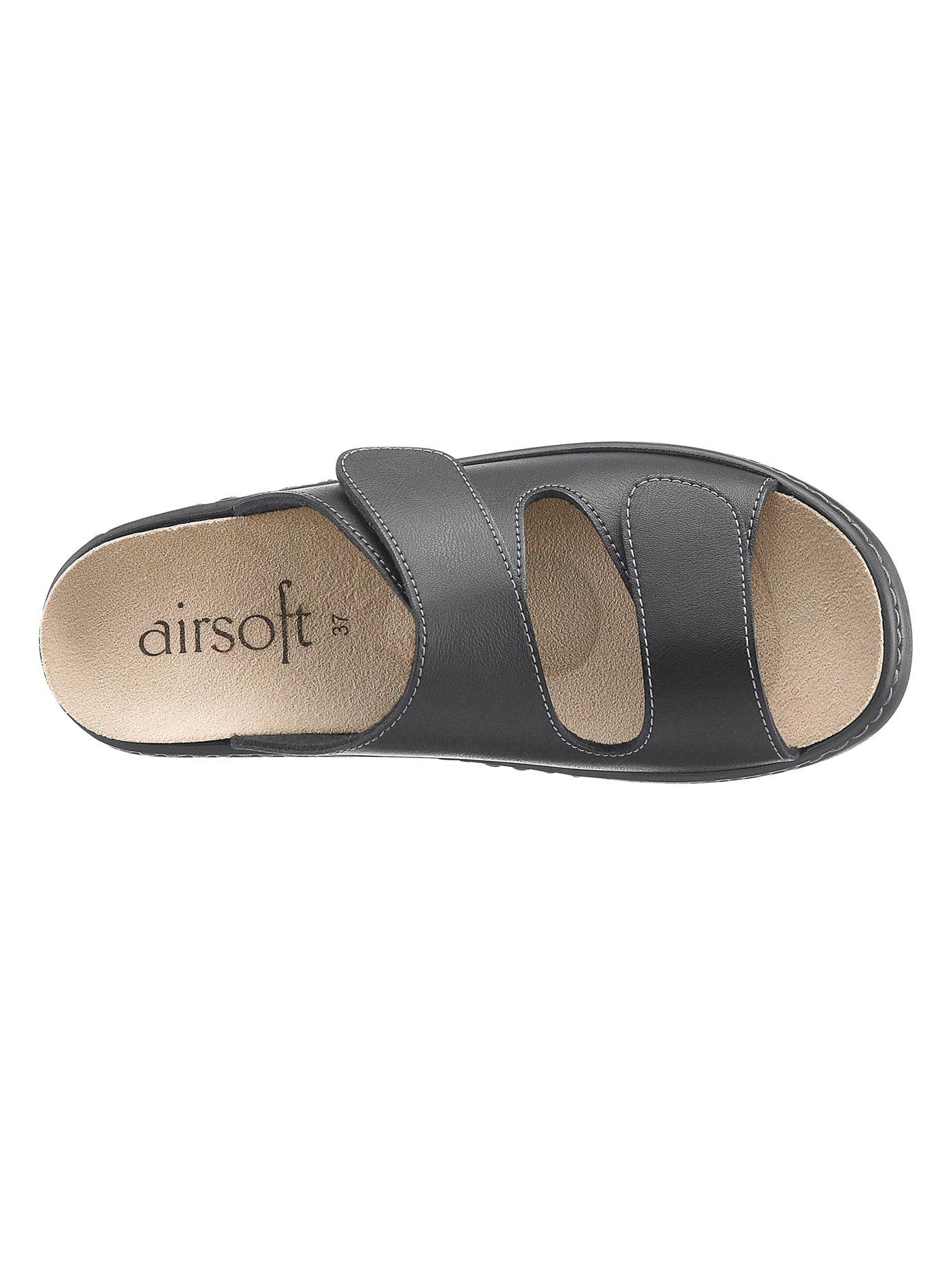 Classic Slippers