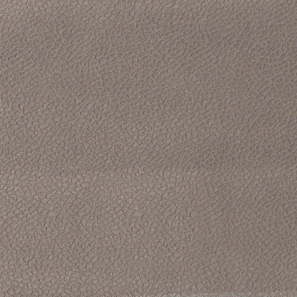 OTTO products Hoekbank Alessja Breedte lange zijde 192 of 212 cm, frame van massief eiken